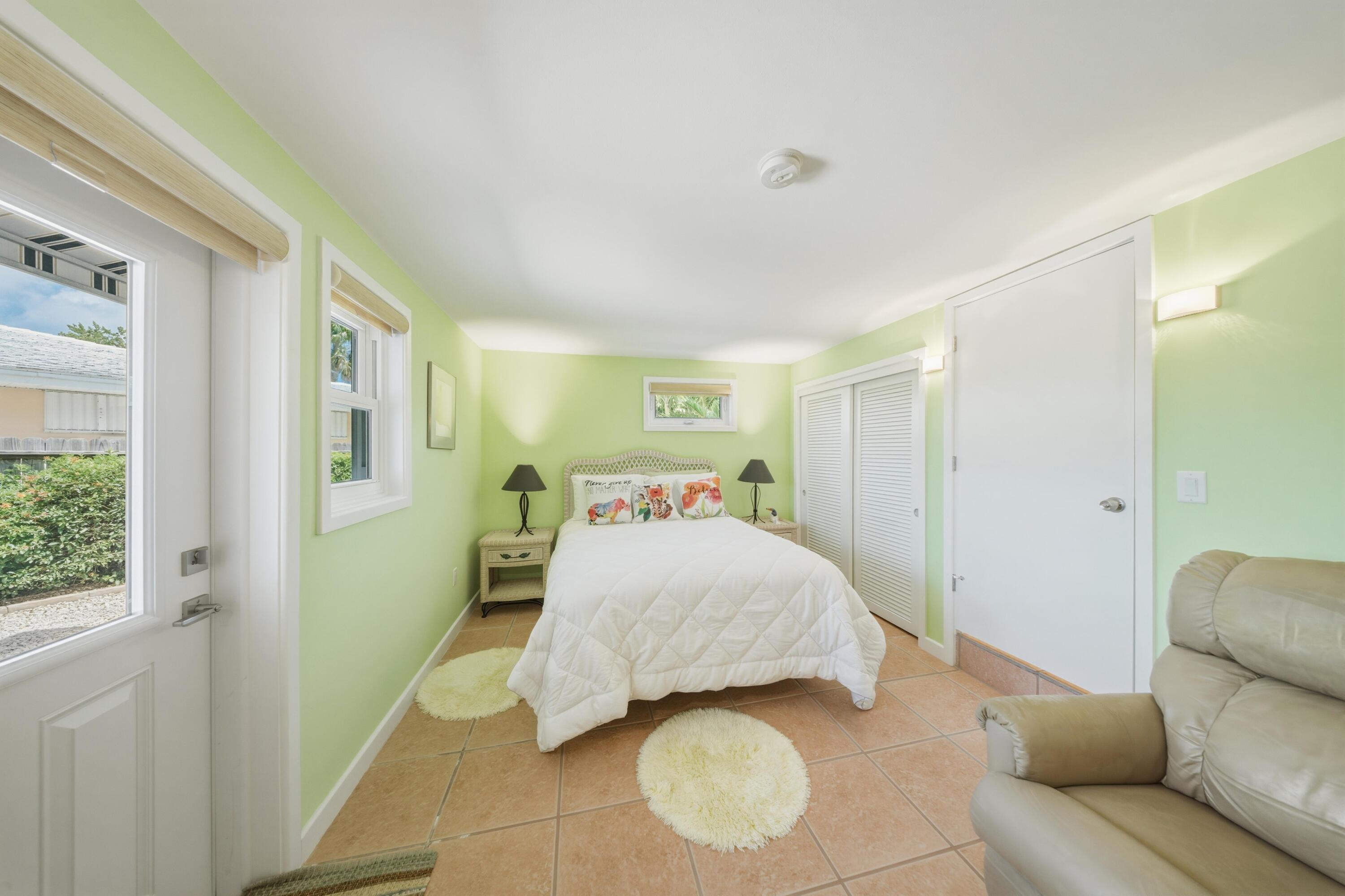 23 Treasure Road