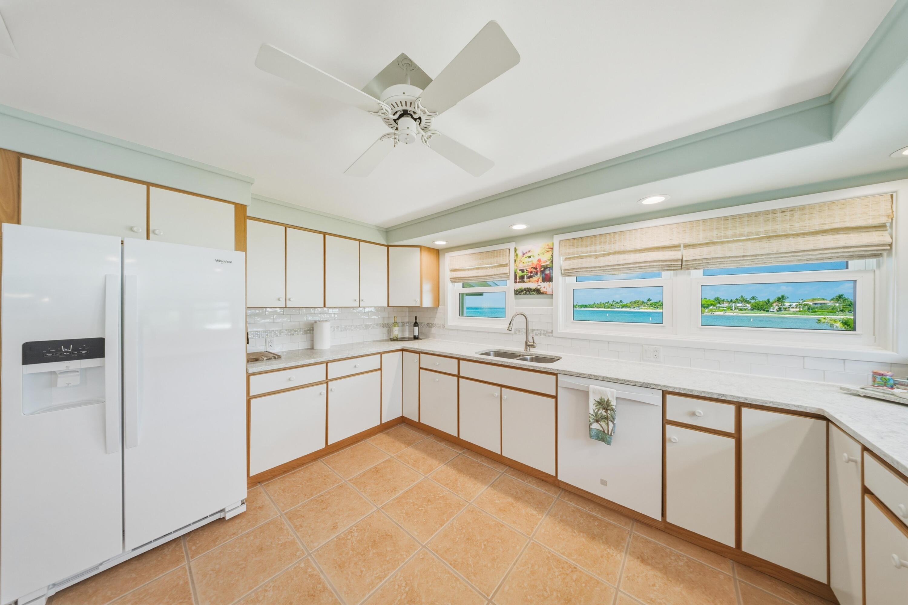 23 Treasure Road
