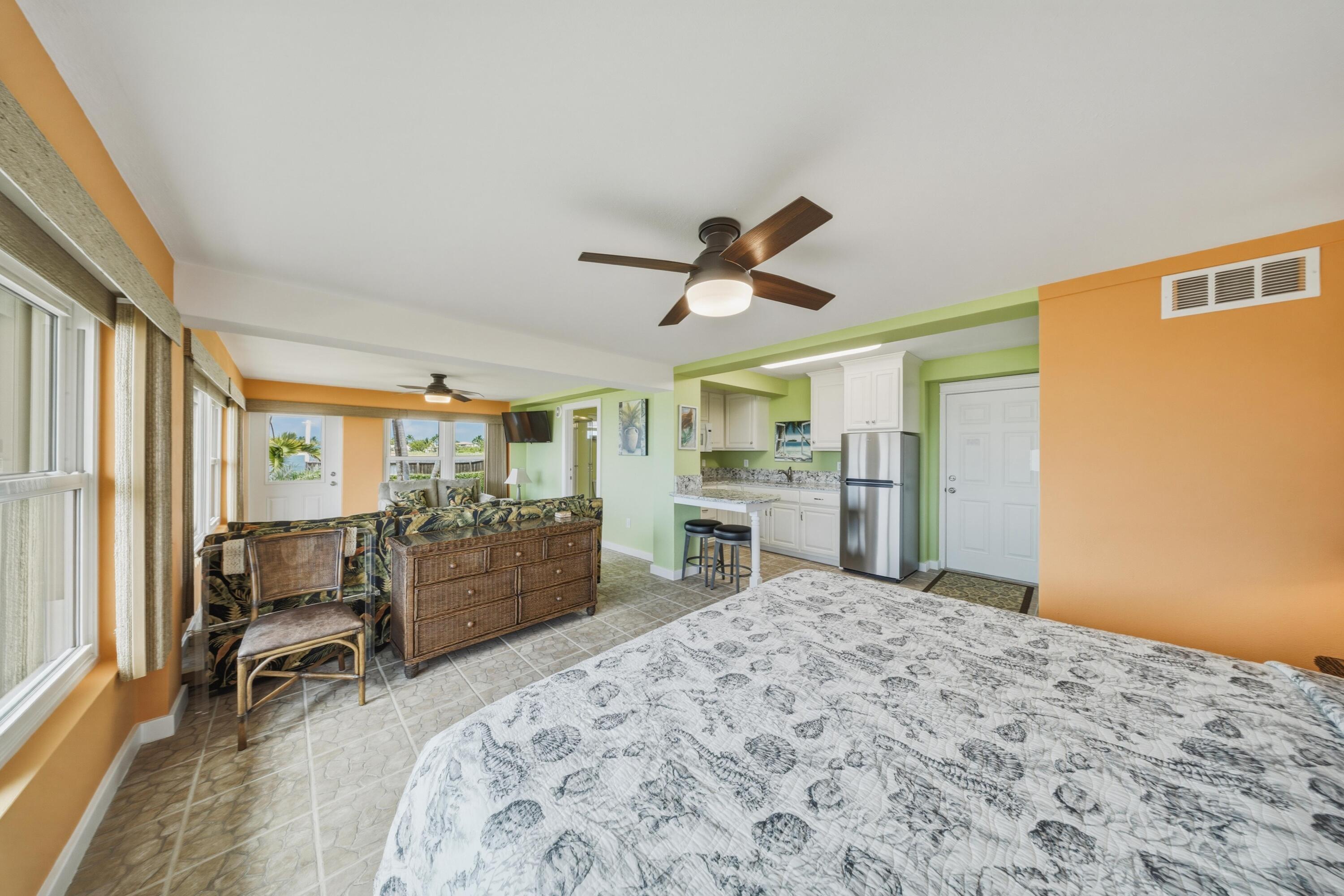 23 Treasure Road