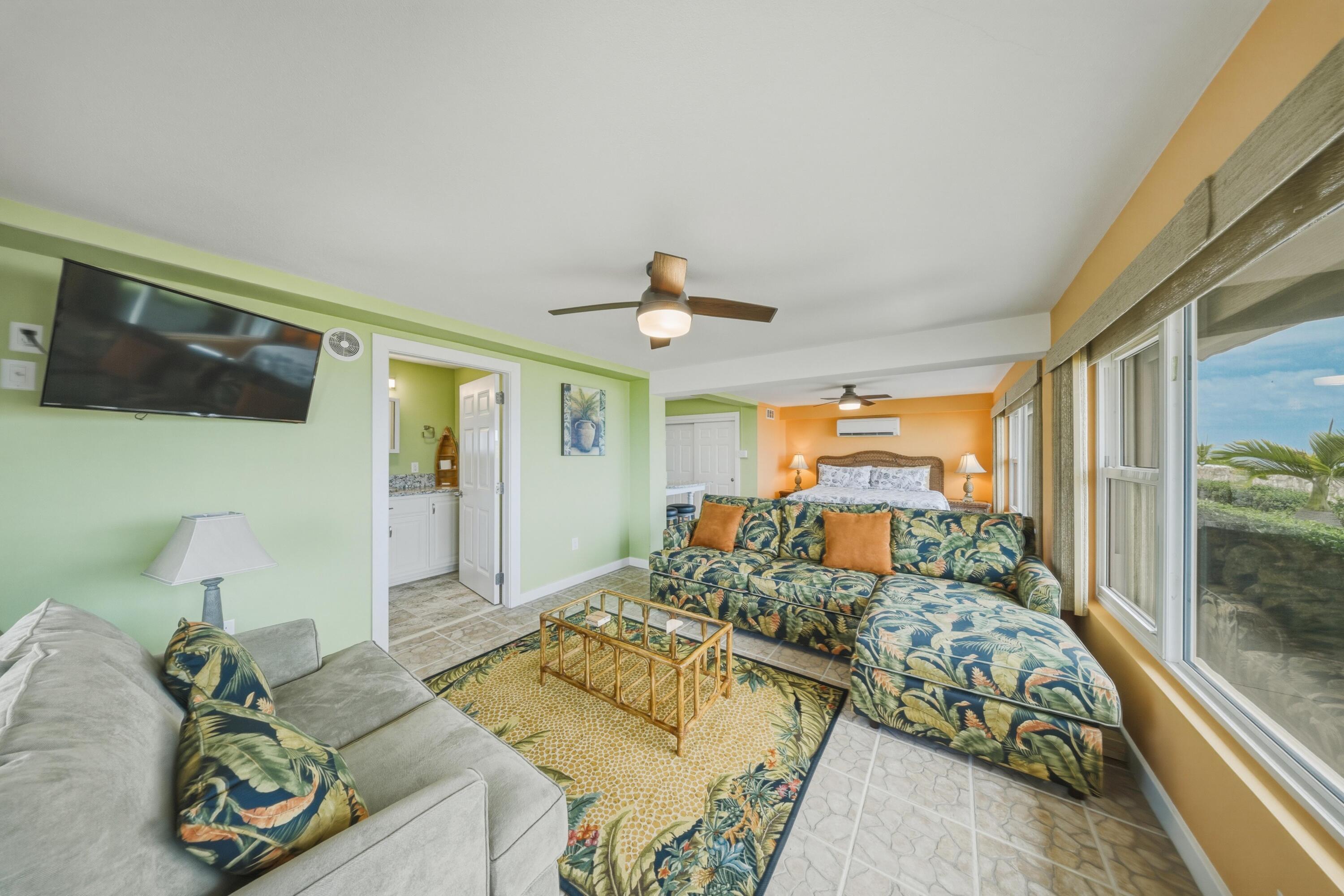 23 Treasure Road