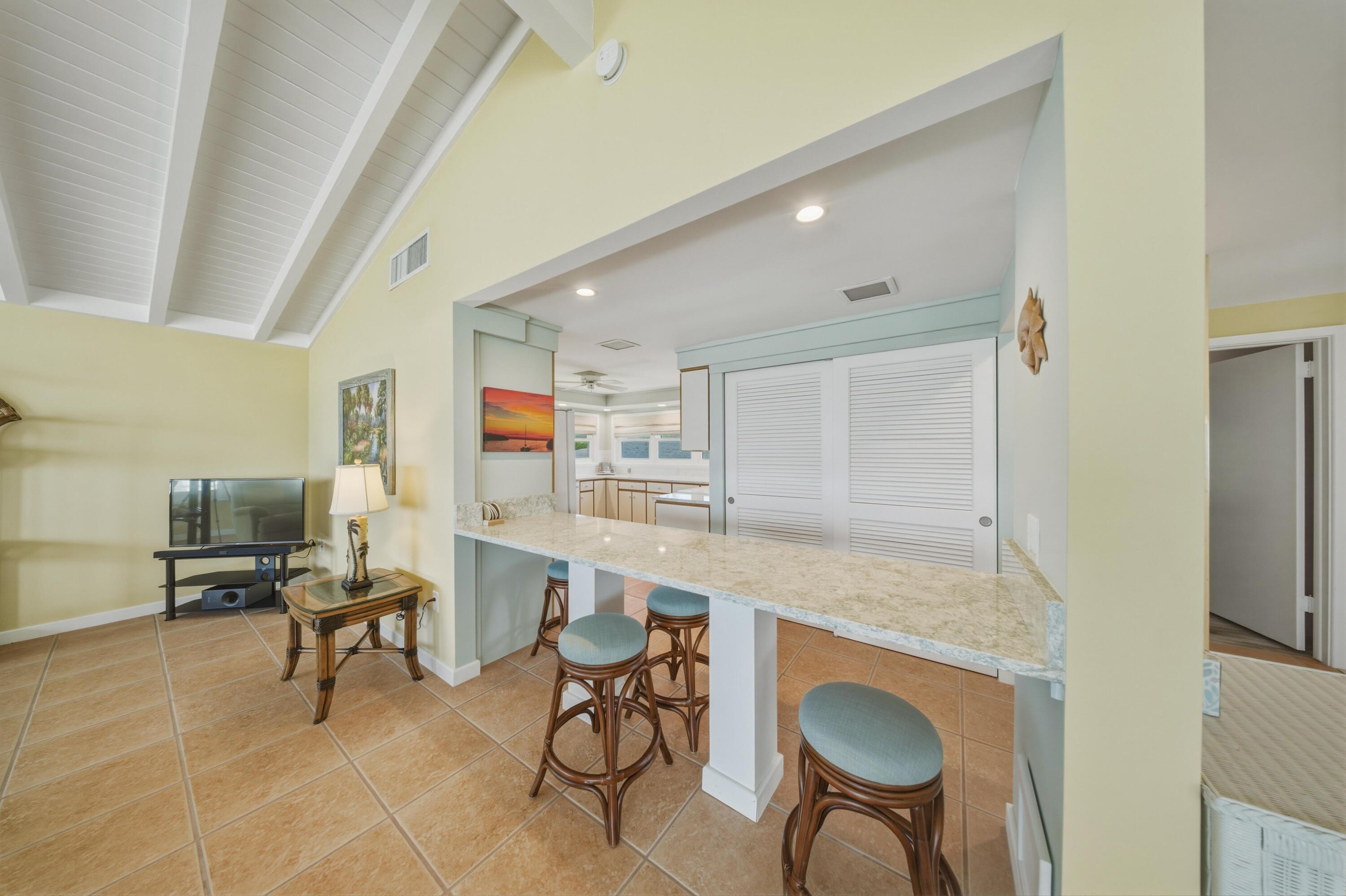 23 Treasure Road