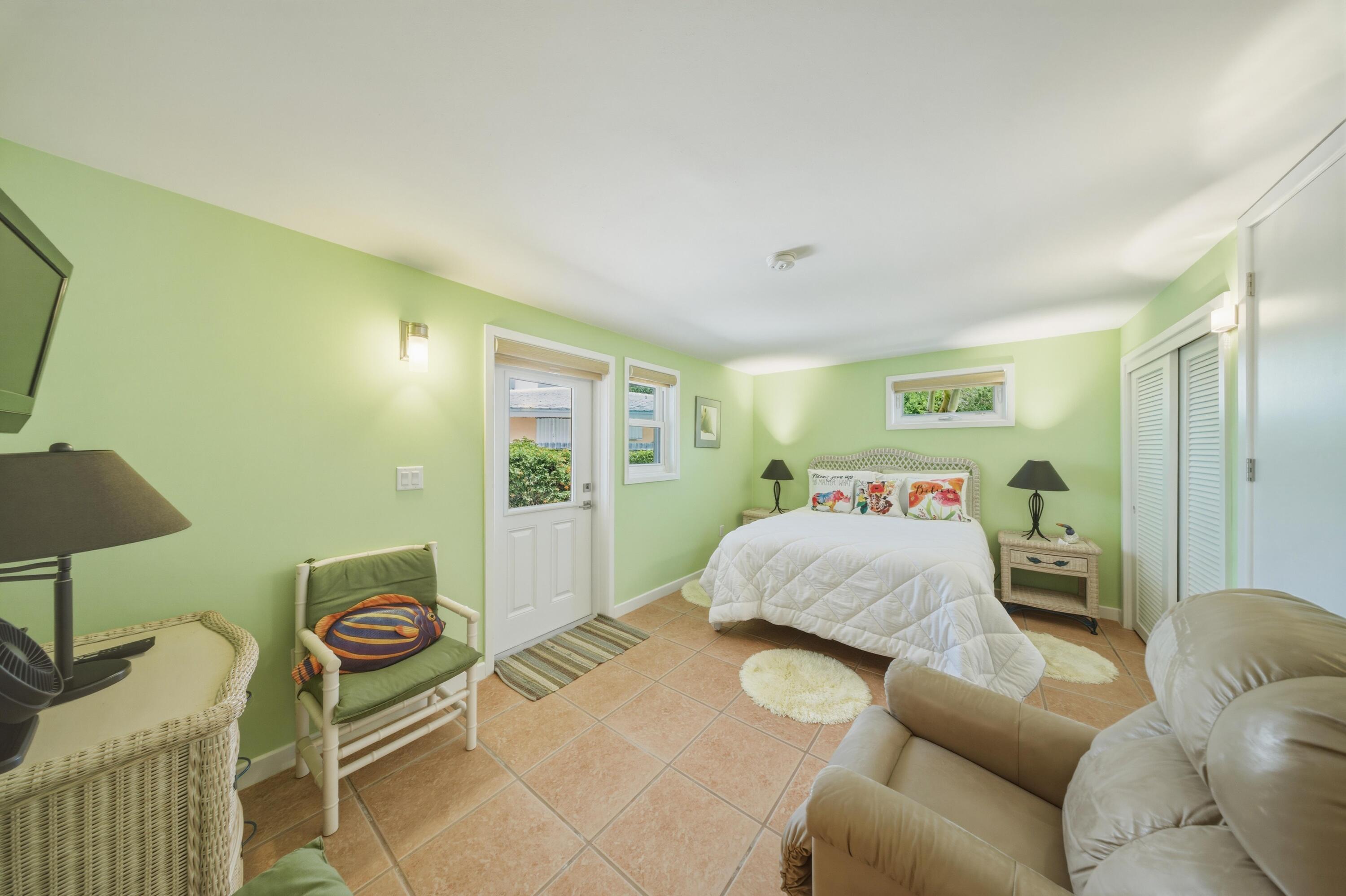 23 Treasure Road