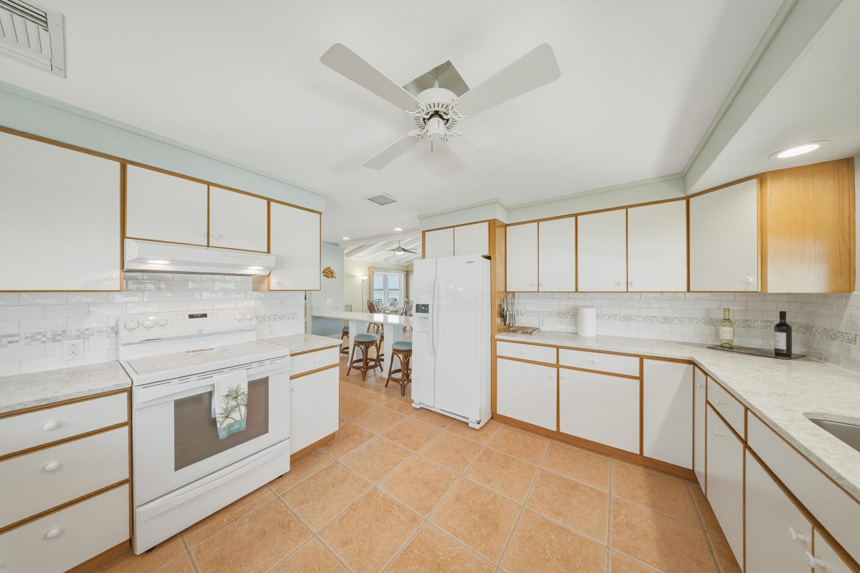23 Treasure Road