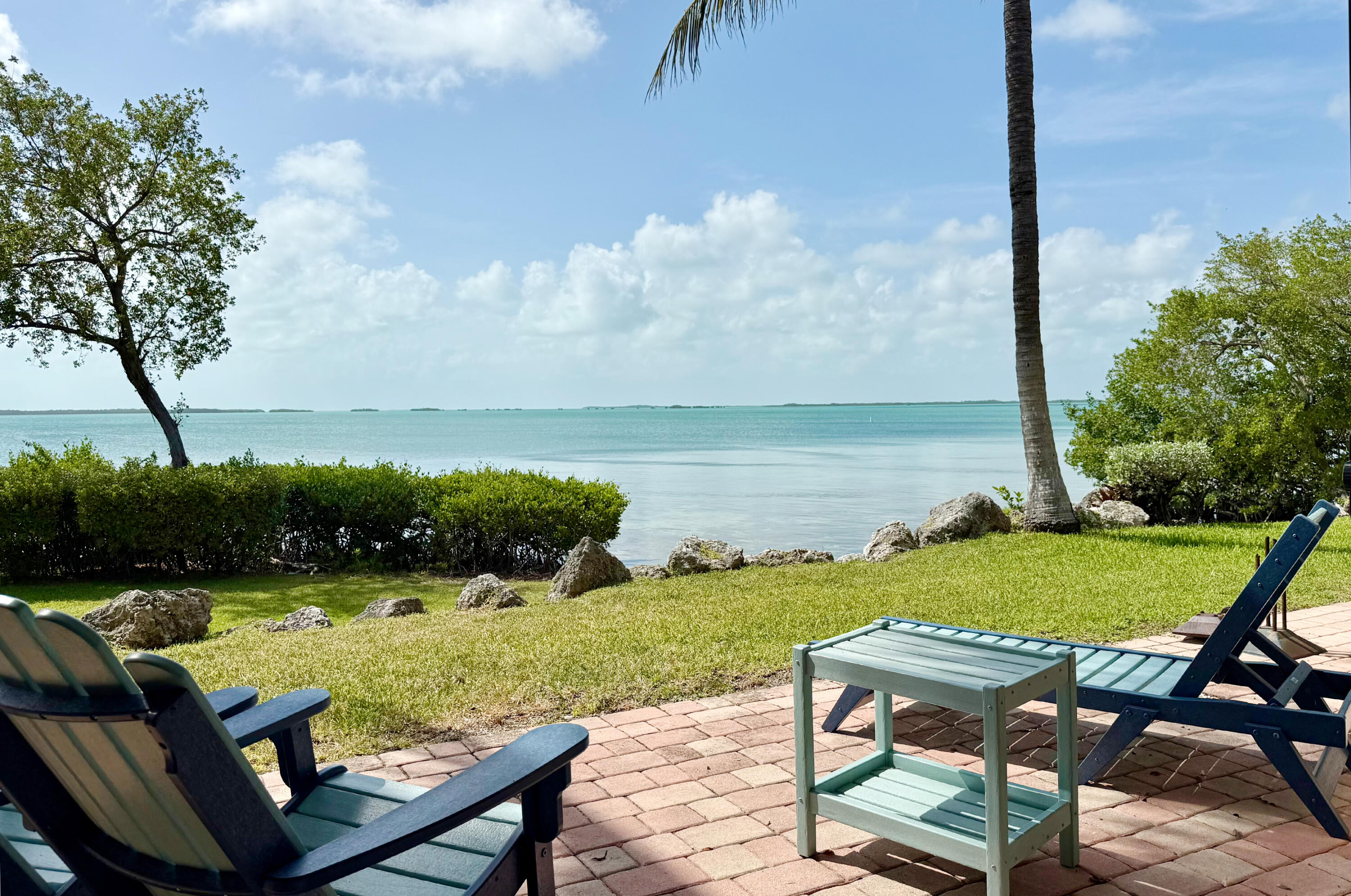 96000 Overseas Highway N4 + Boat Slip