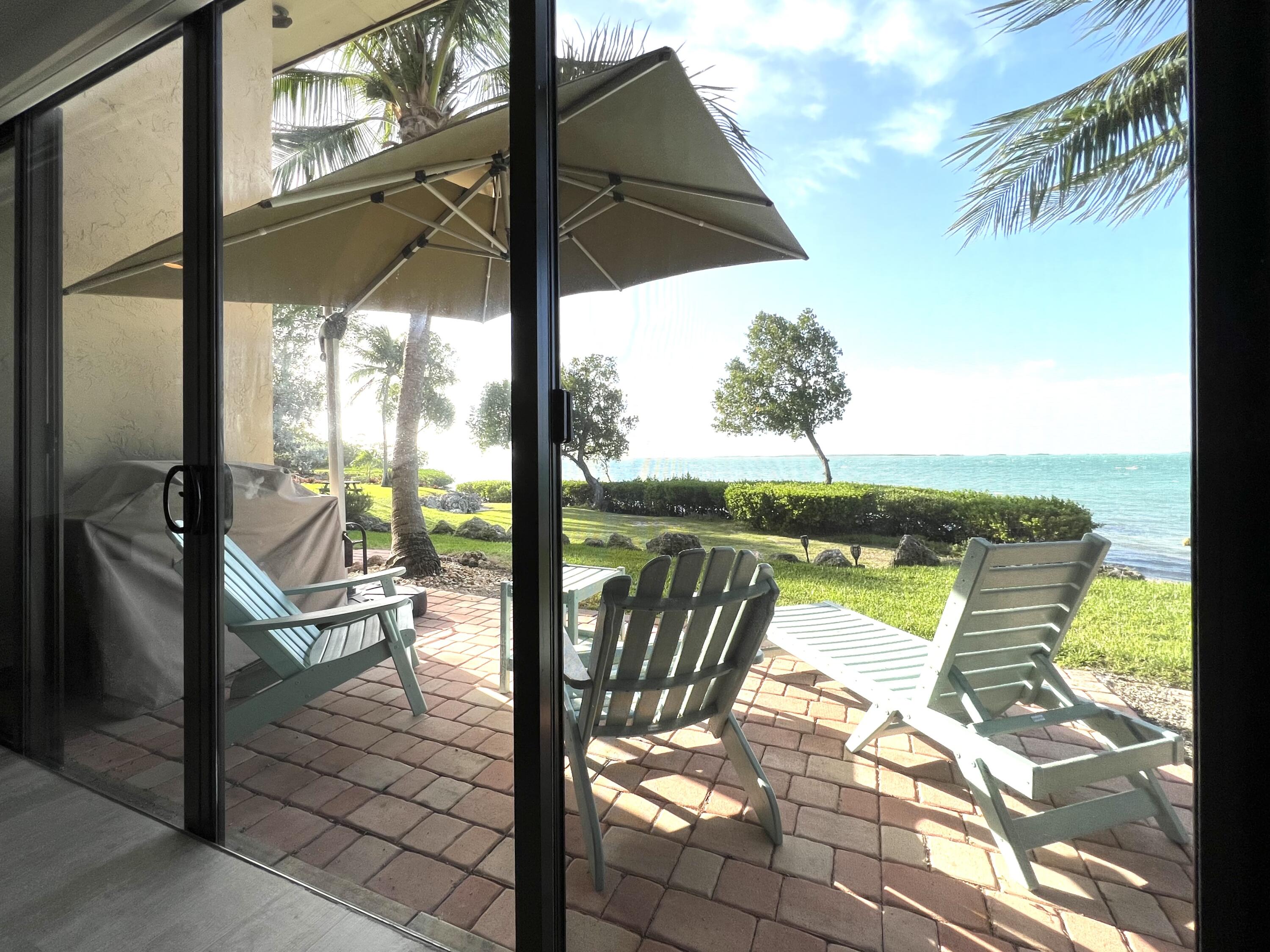 96000 Overseas Highway N4 + Boat Slip