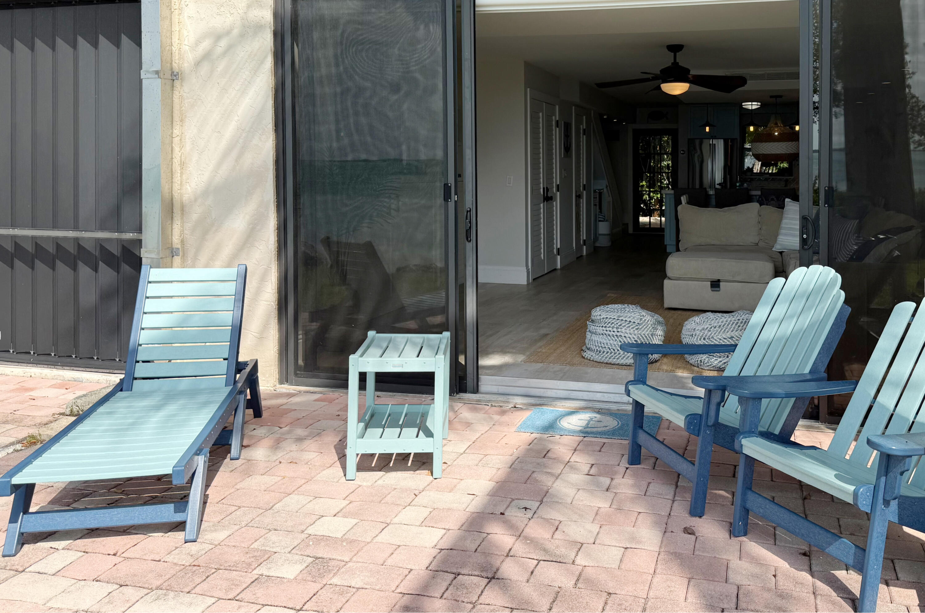 96000 Overseas Highway N4 + Boat Slip