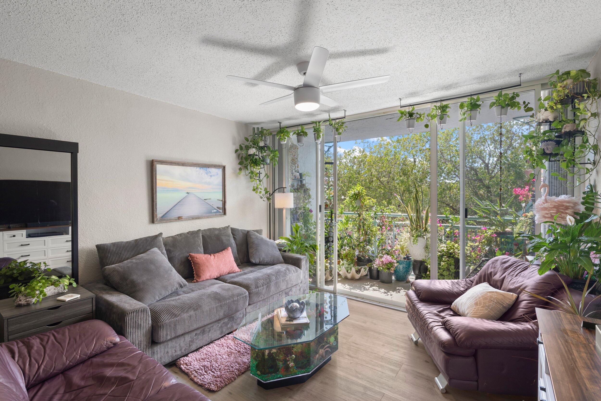 3635 Seaside Drive APT 114