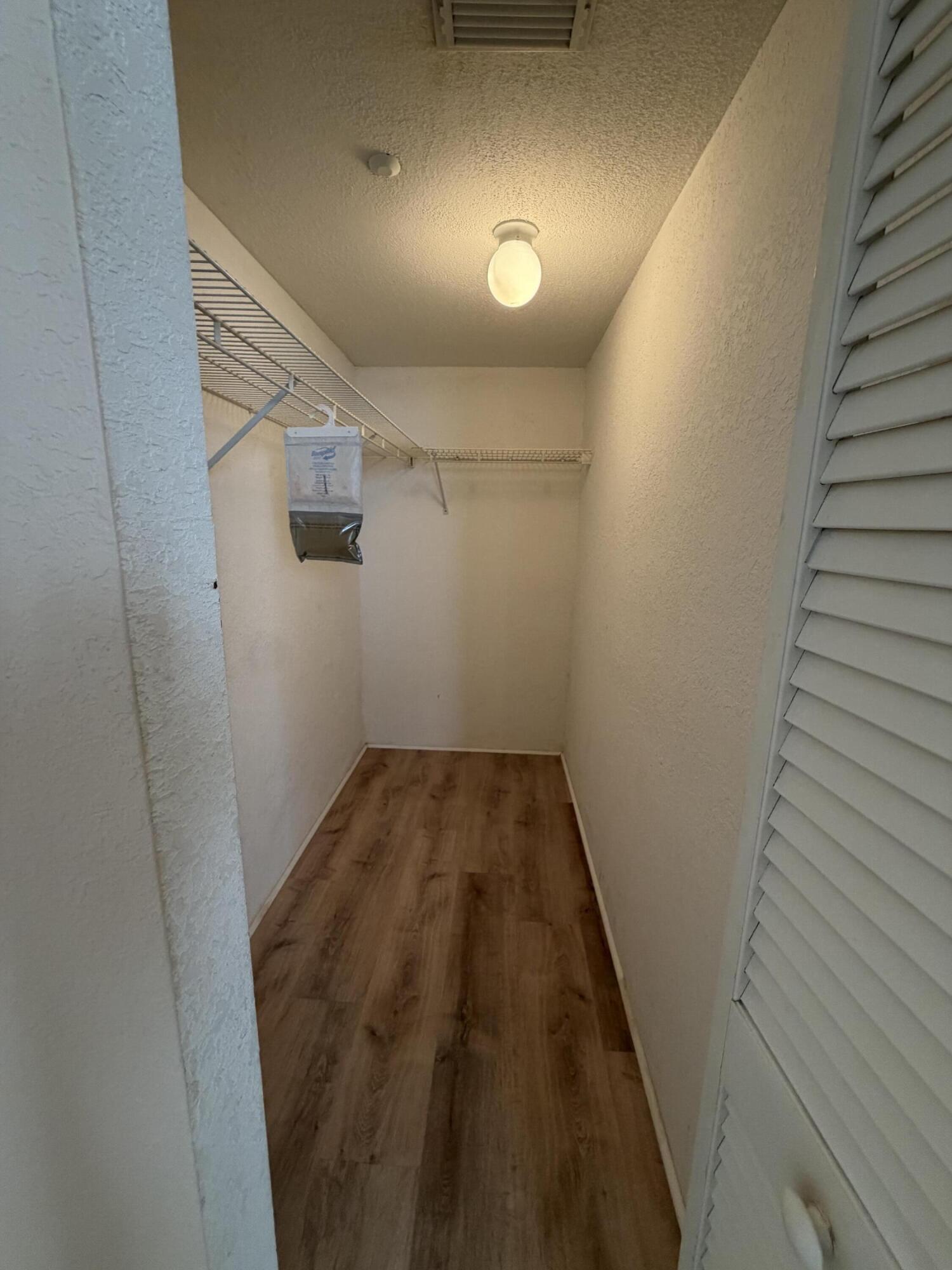 3635 Seaside Drive APT 104