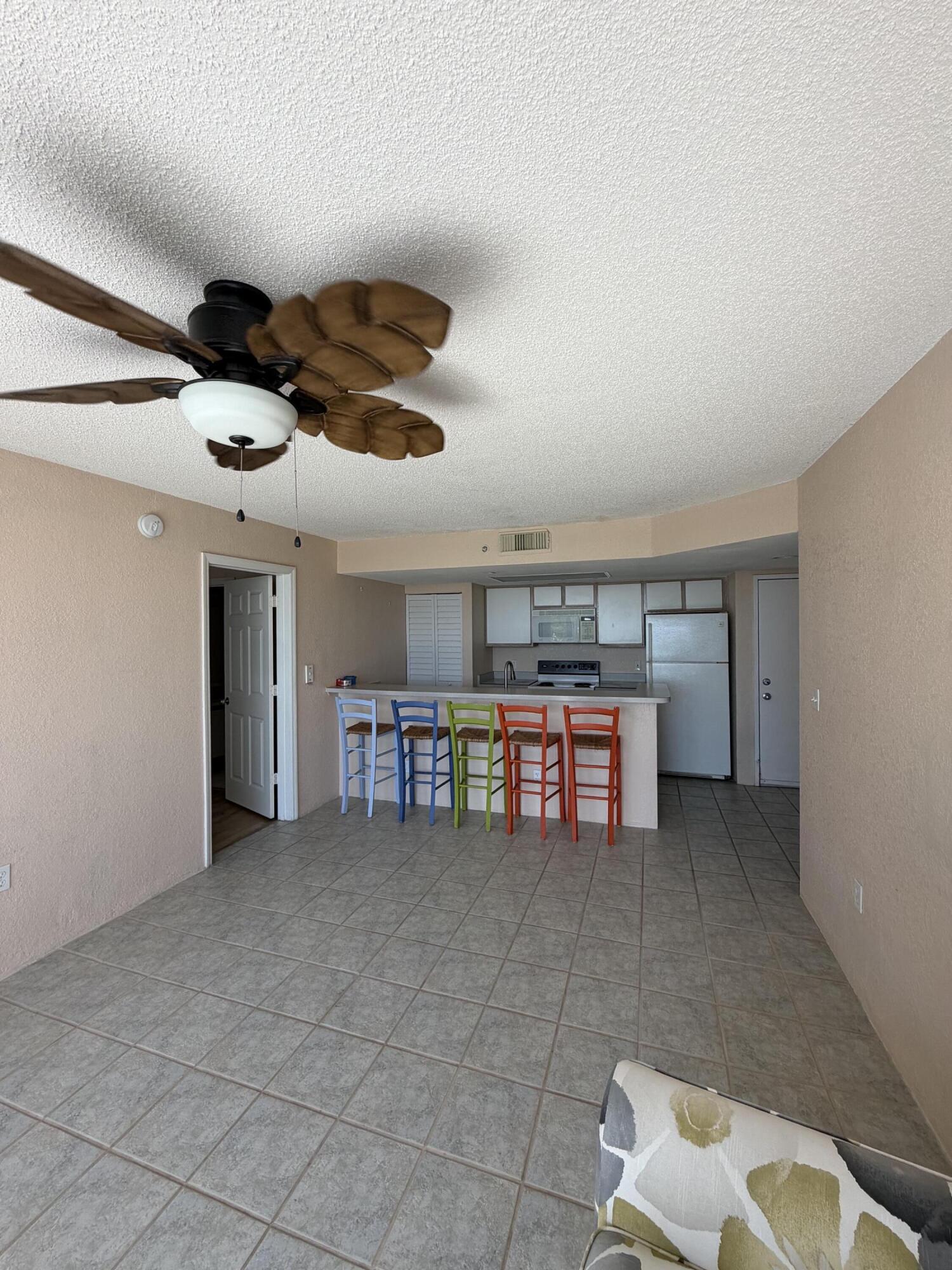 3635 Seaside Drive APT 104