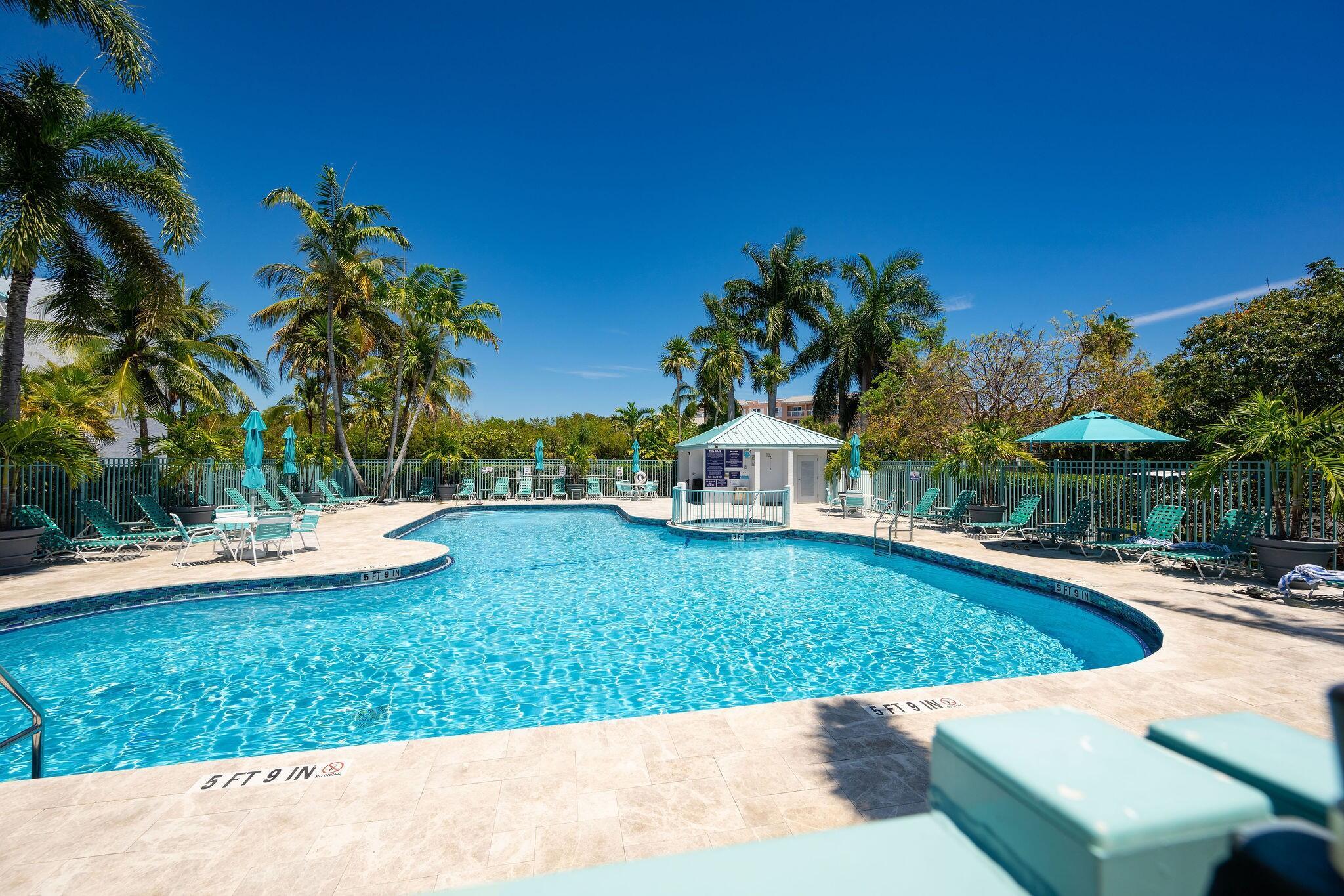 3635 Seaside Drive APT 104
