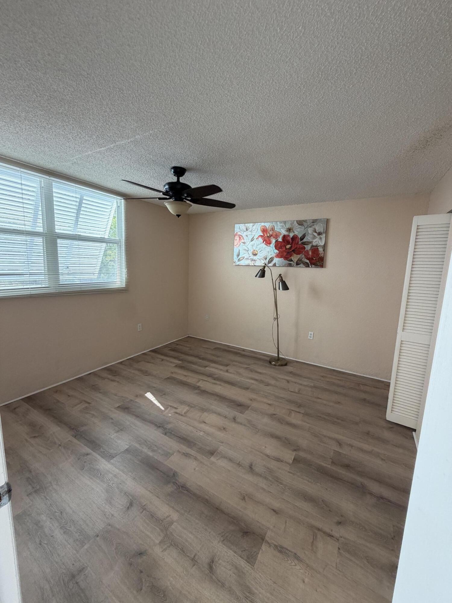 3635 Seaside Drive APT 104