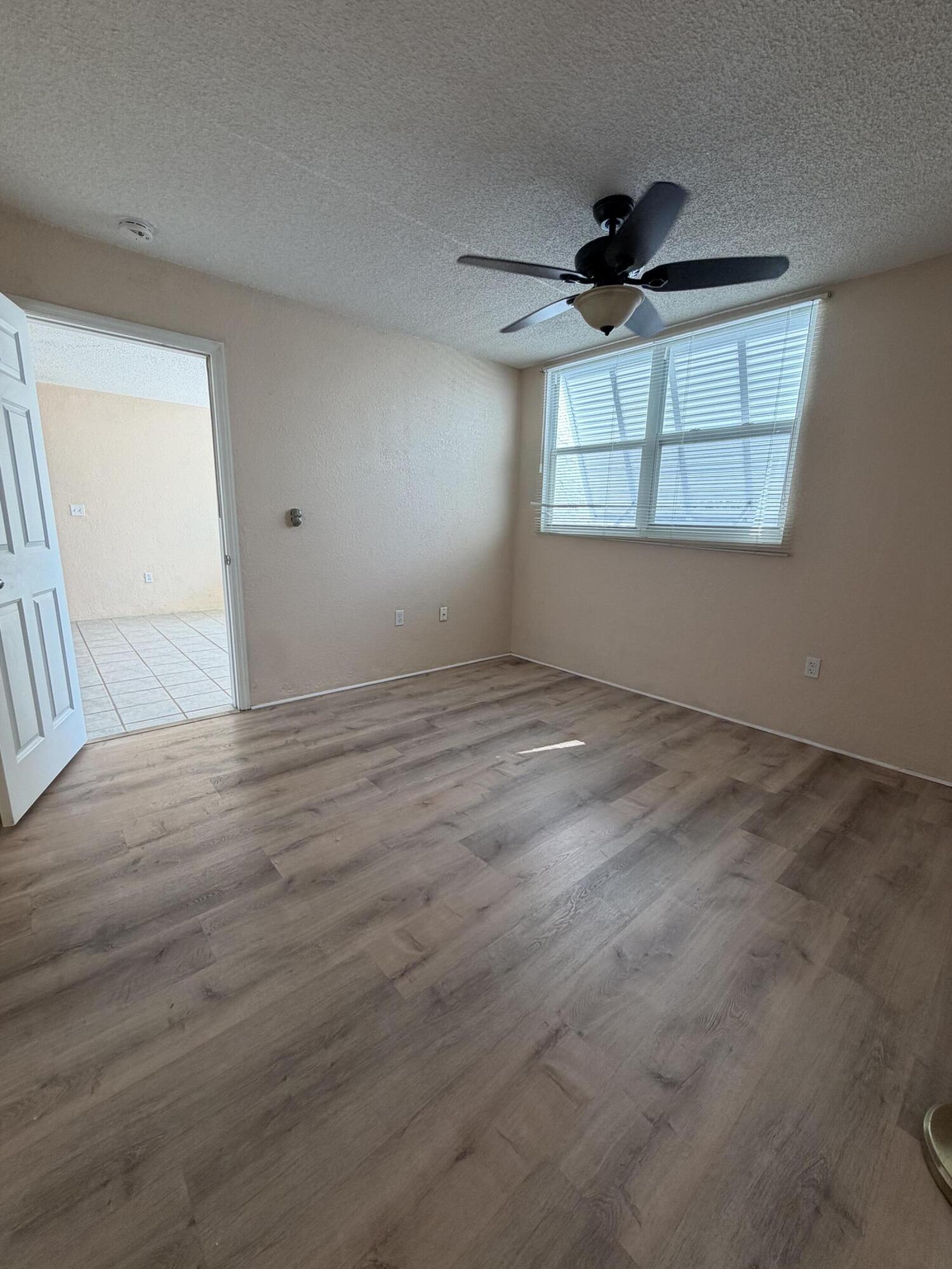 3635 Seaside Drive APT 104