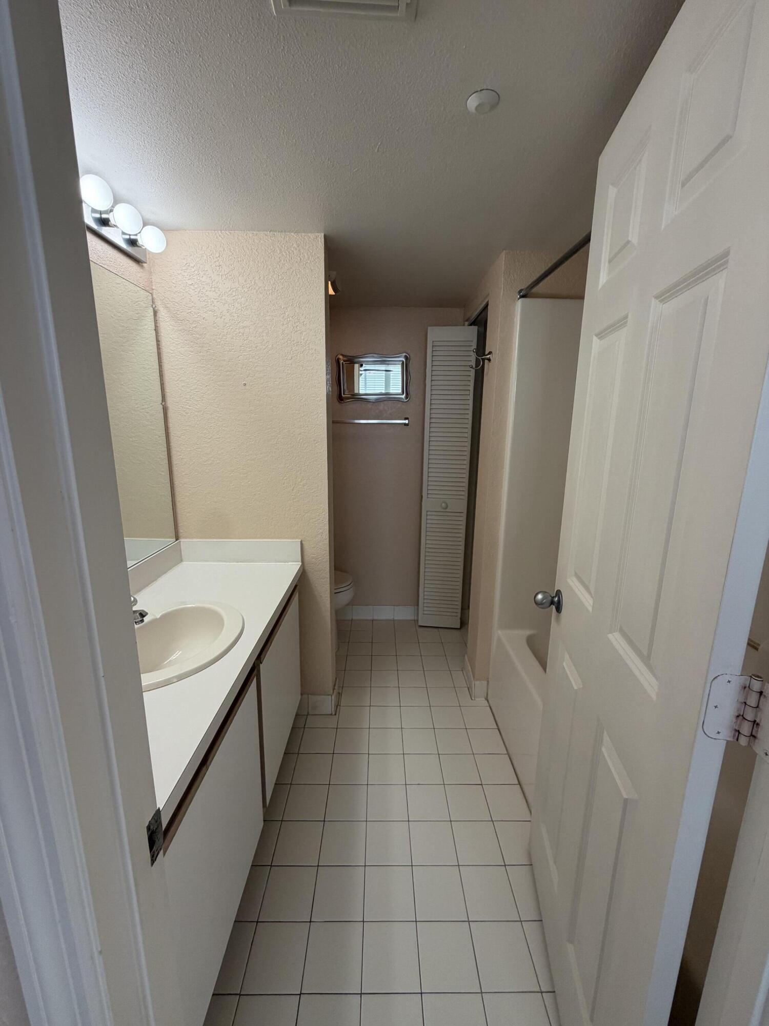 3635 Seaside Drive APT 104