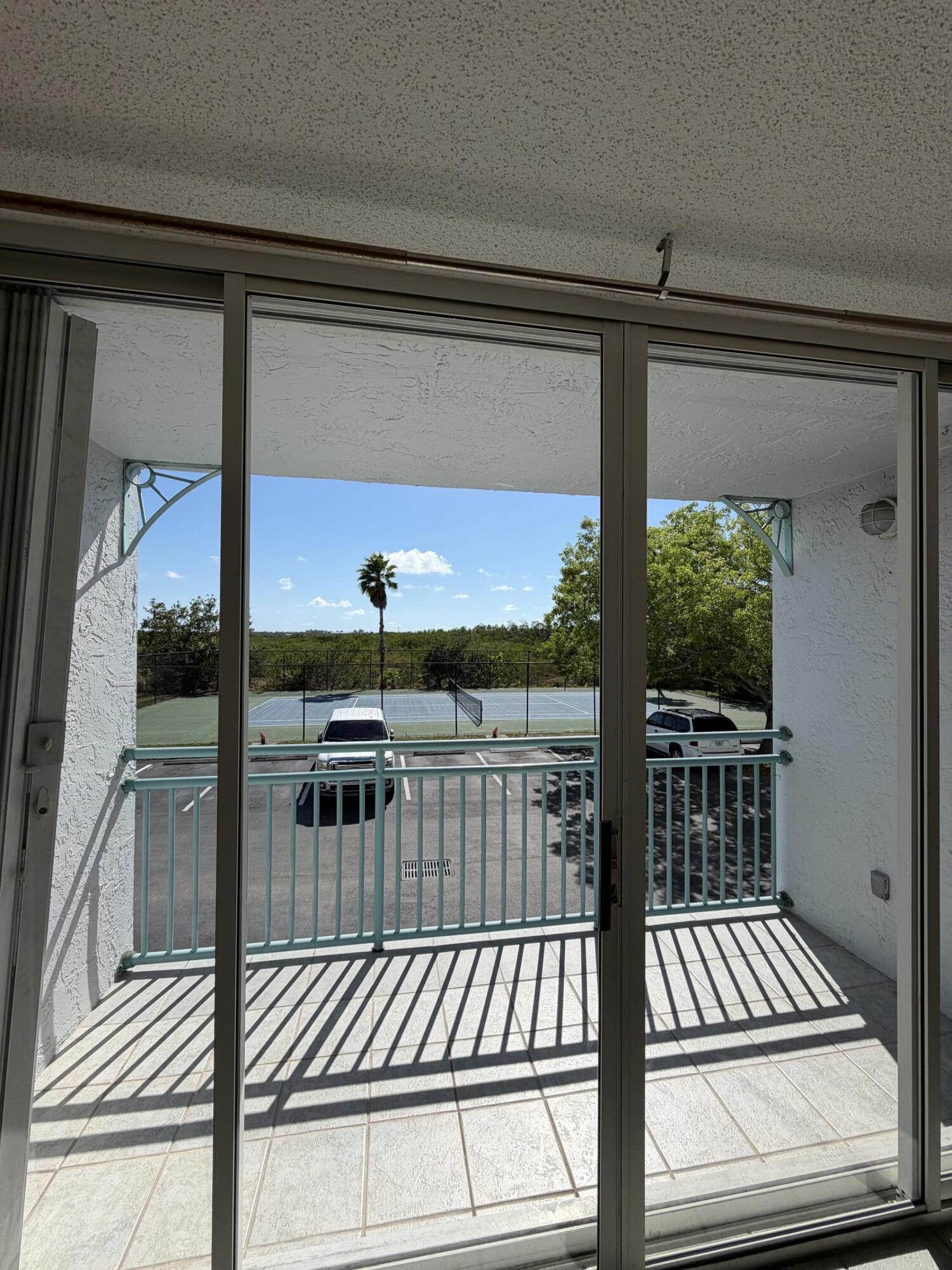 3635 Seaside Drive APT 104