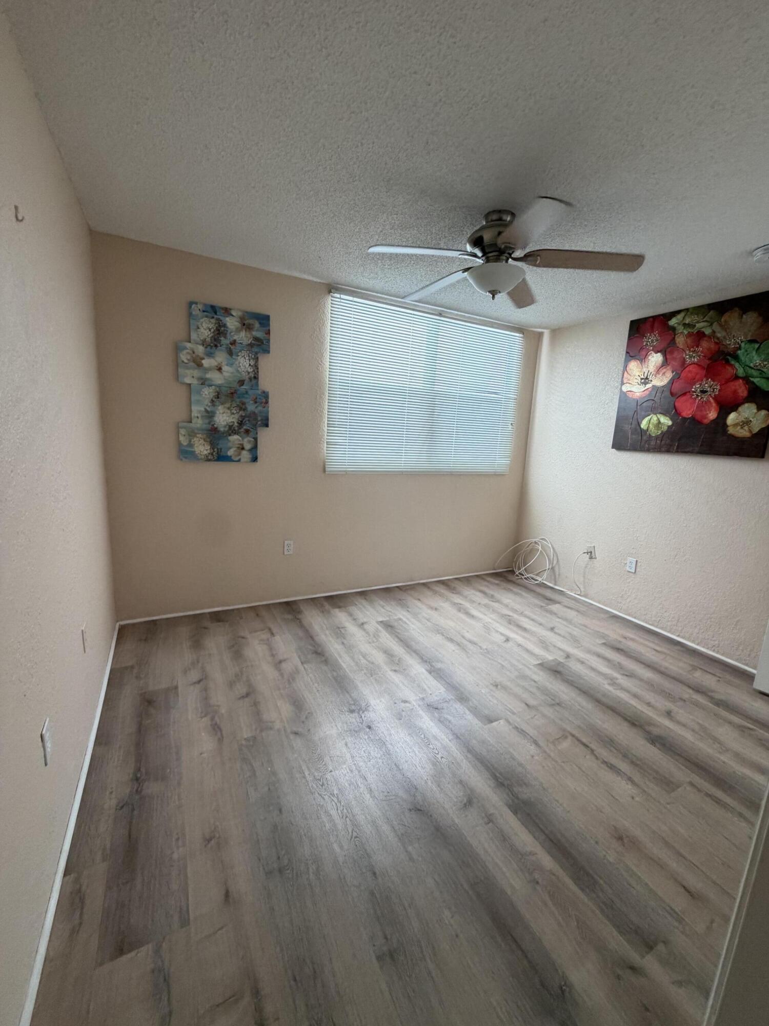 3635 Seaside Drive APT 104