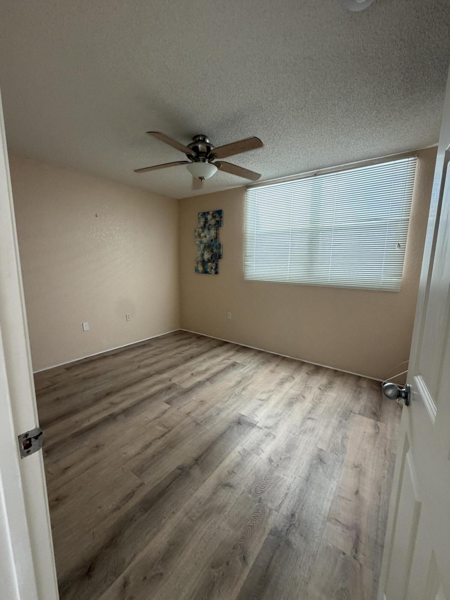 3635 Seaside Drive APT 104