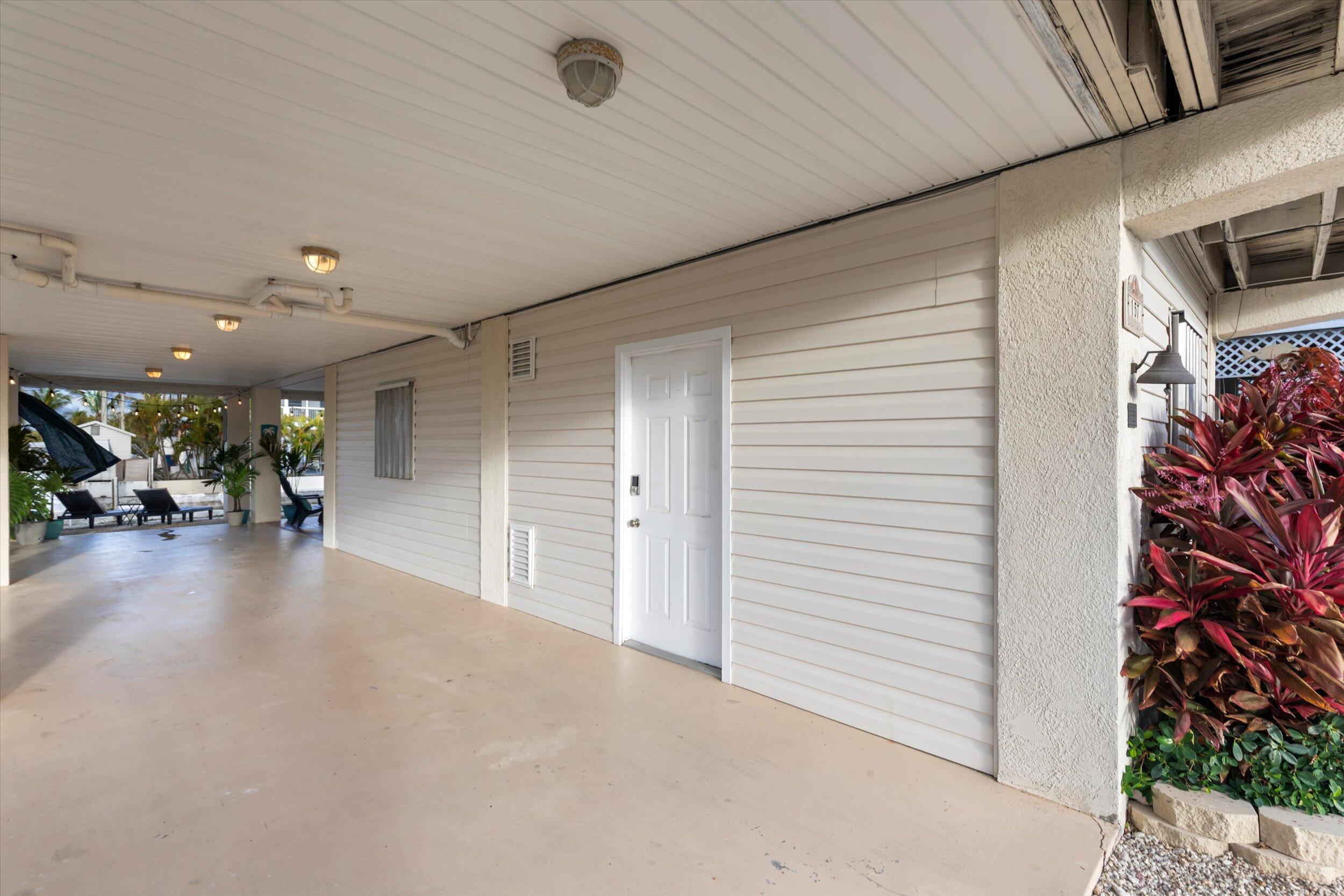 157 Mars Lane