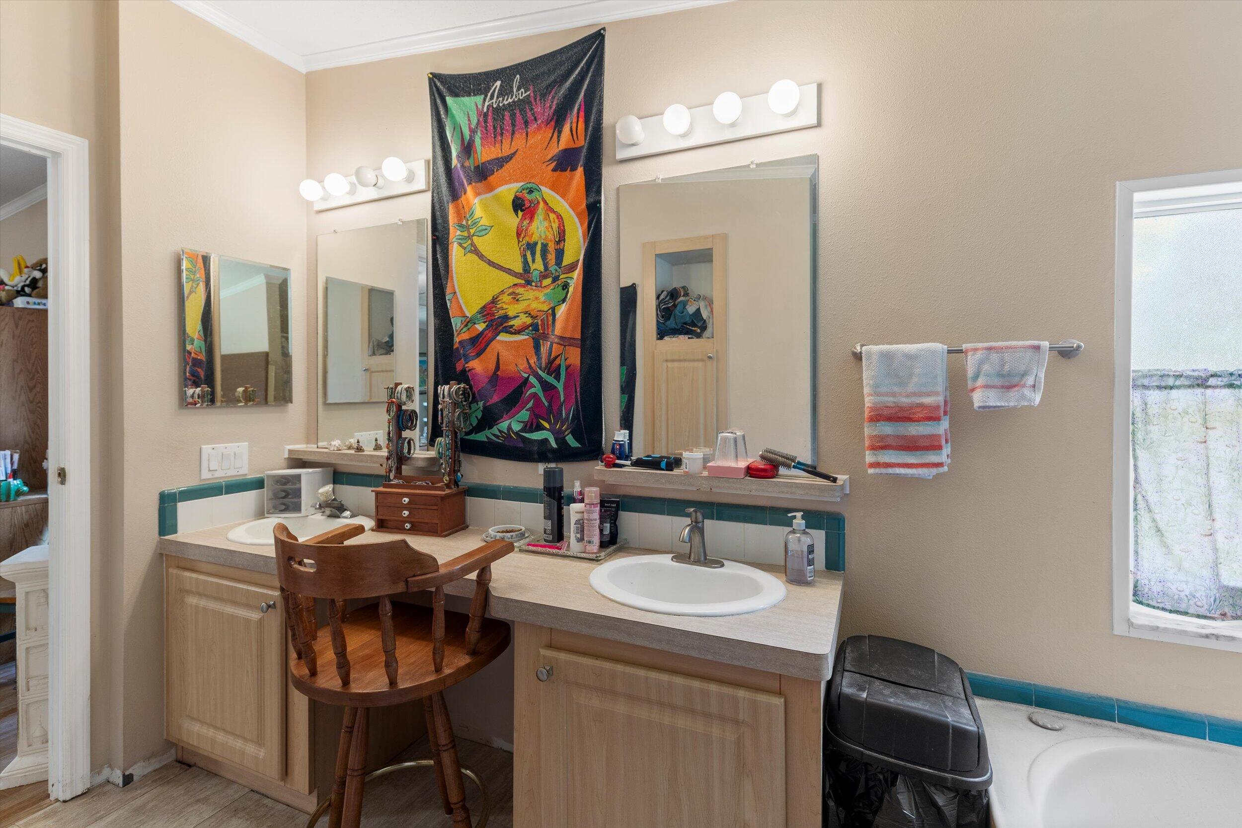 29757 Henry Lane
