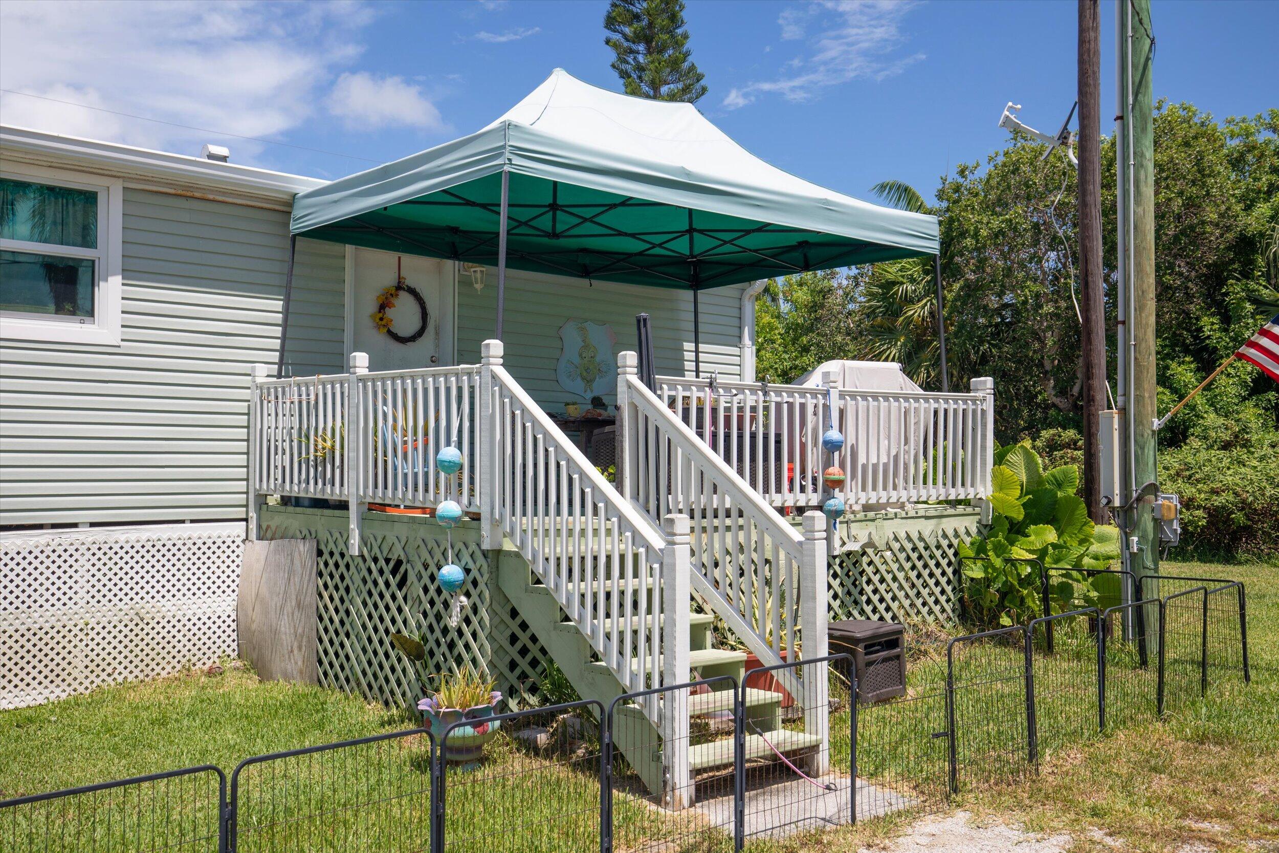 29757 Henry Lane
