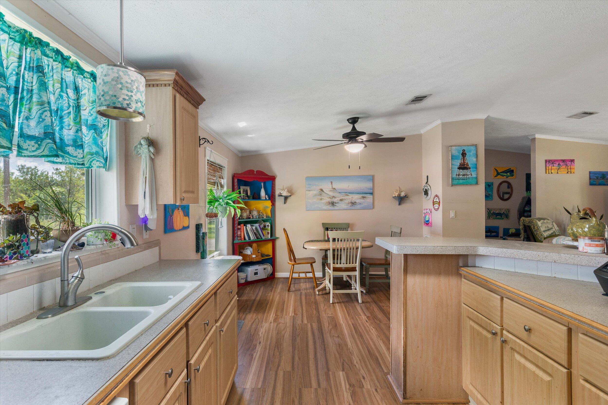 29757 Henry Lane