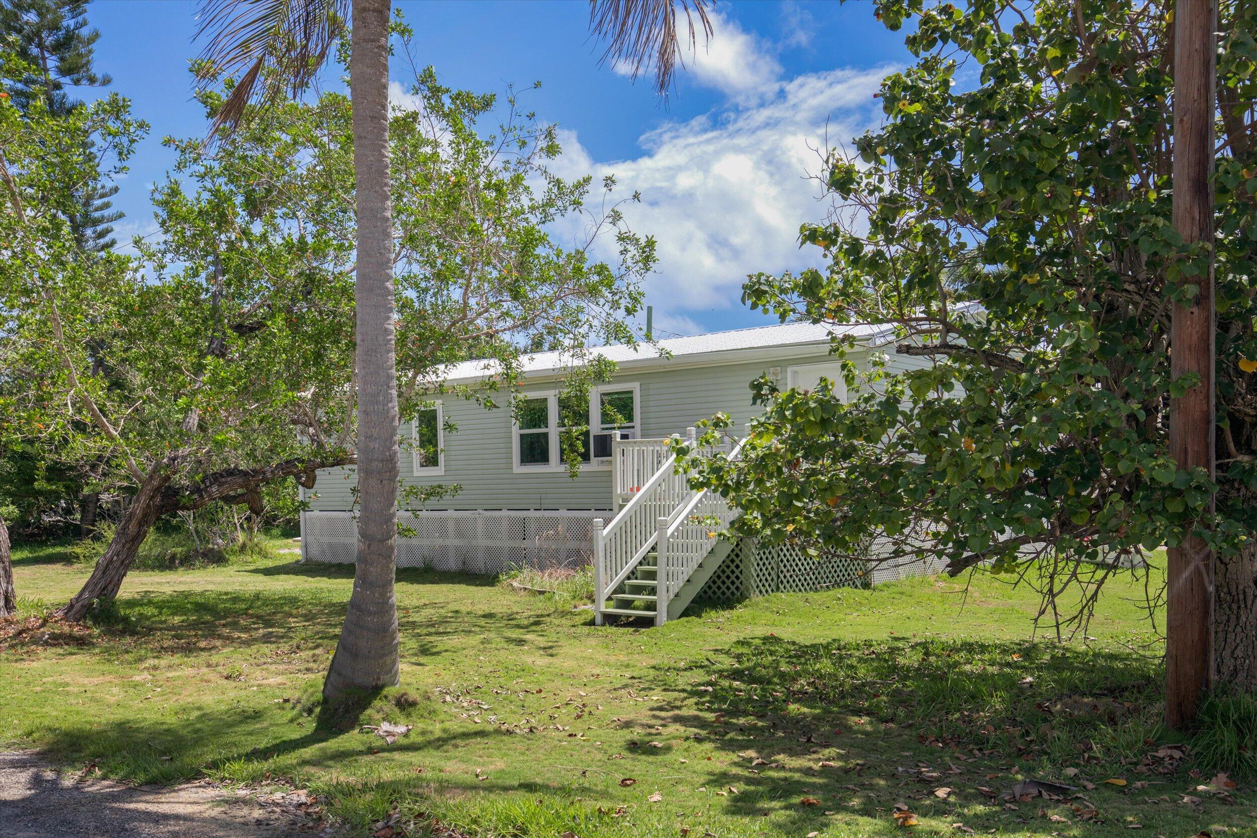 29757 Henry Lane
