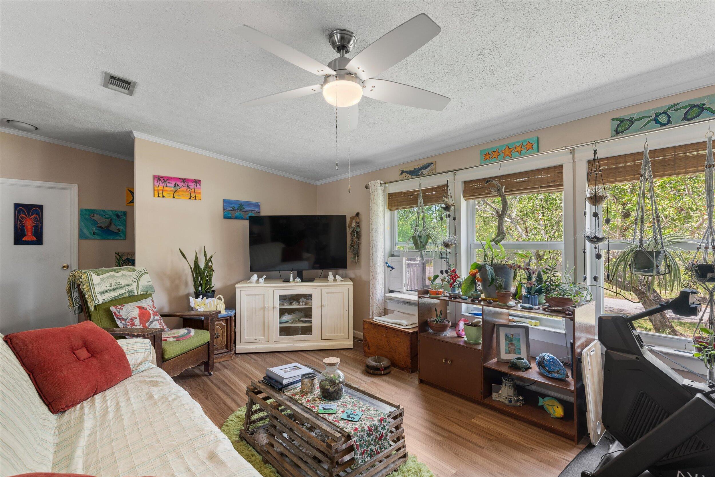 29757 Henry Lane