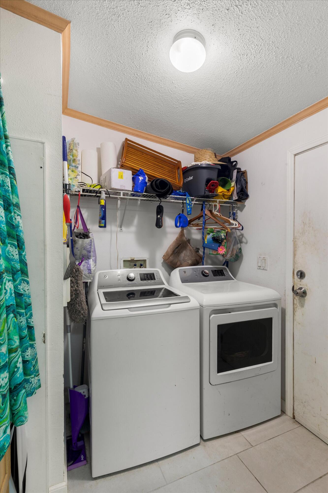 29757 Henry Lane