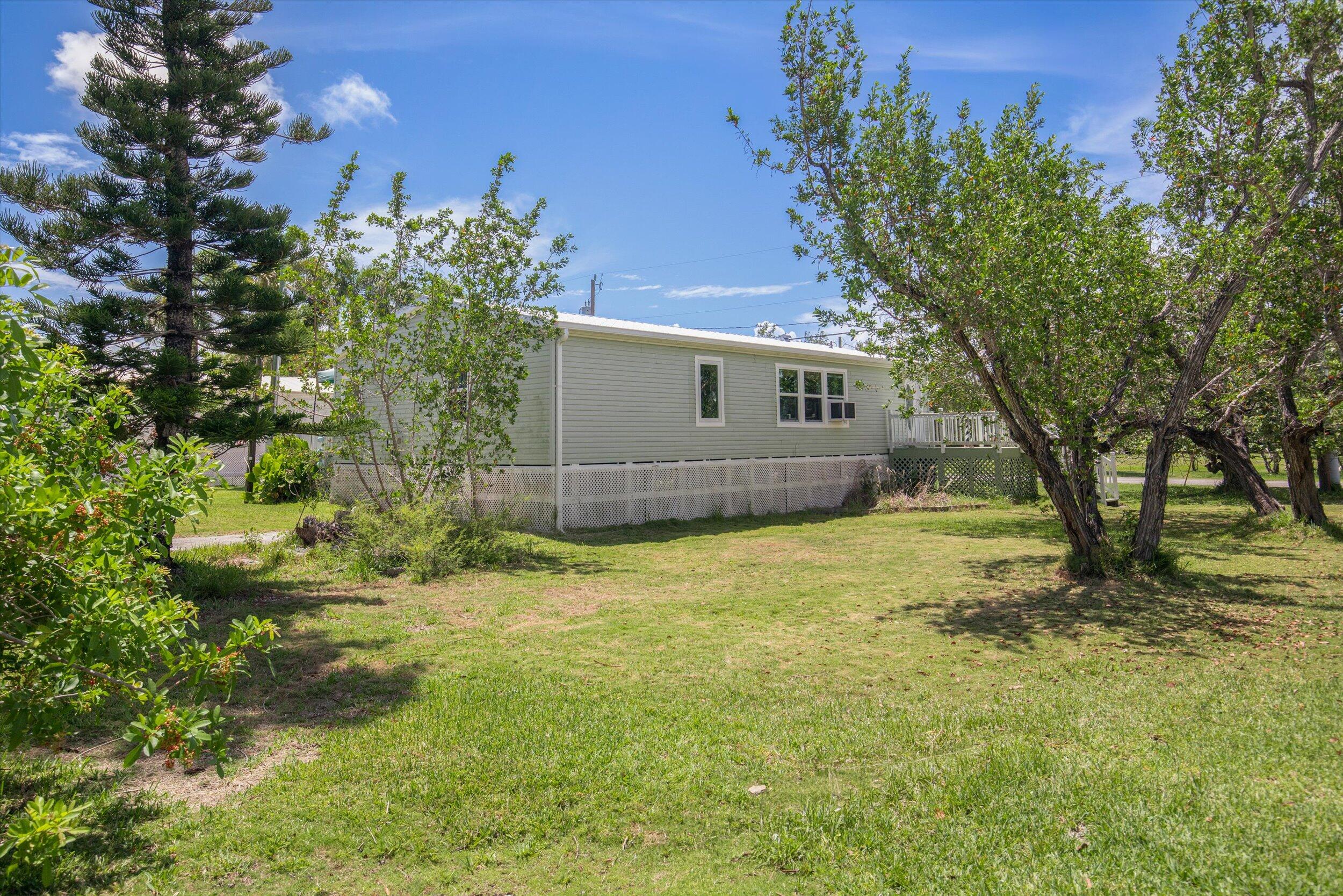 29757 Henry Lane
