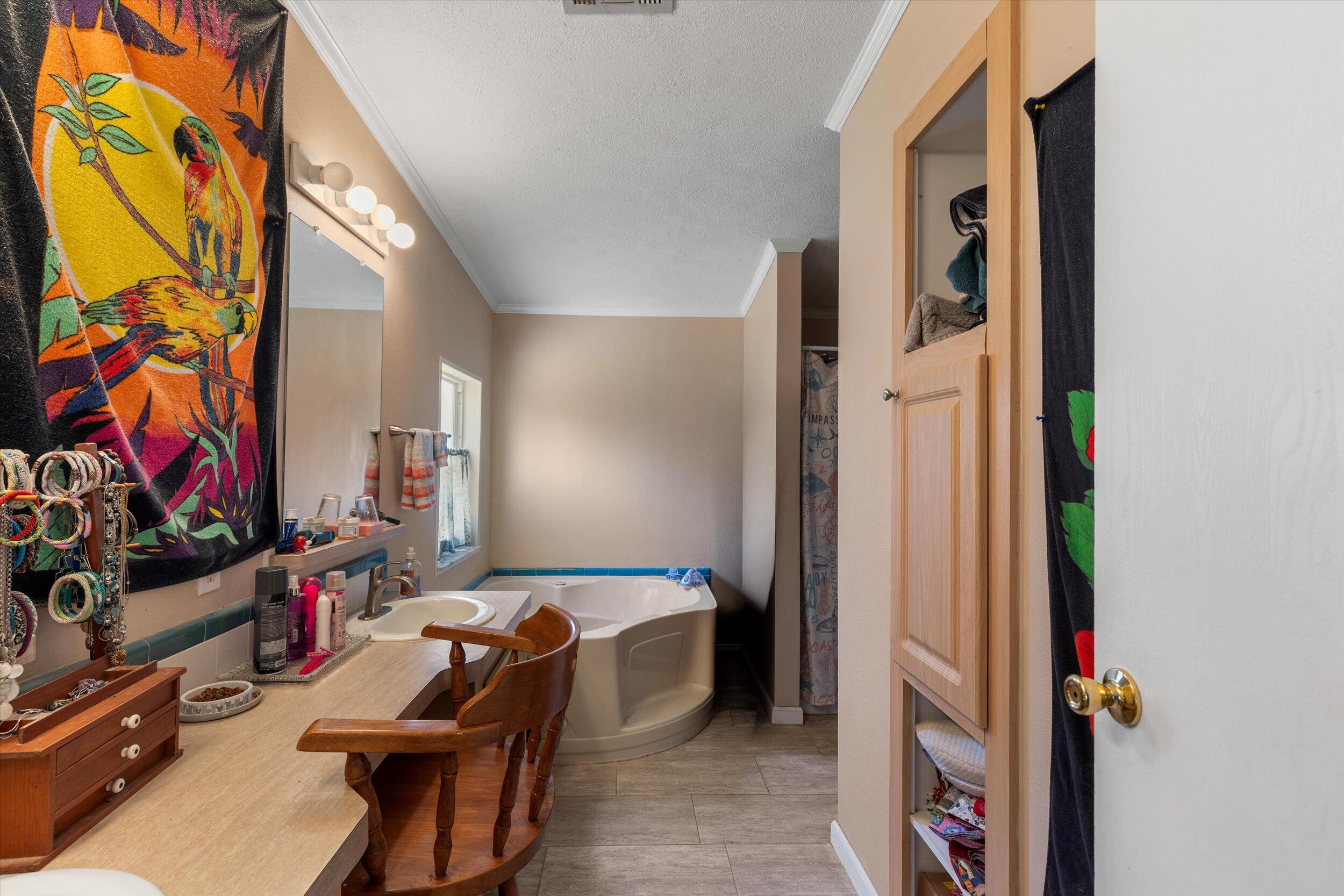 29757 Henry Lane