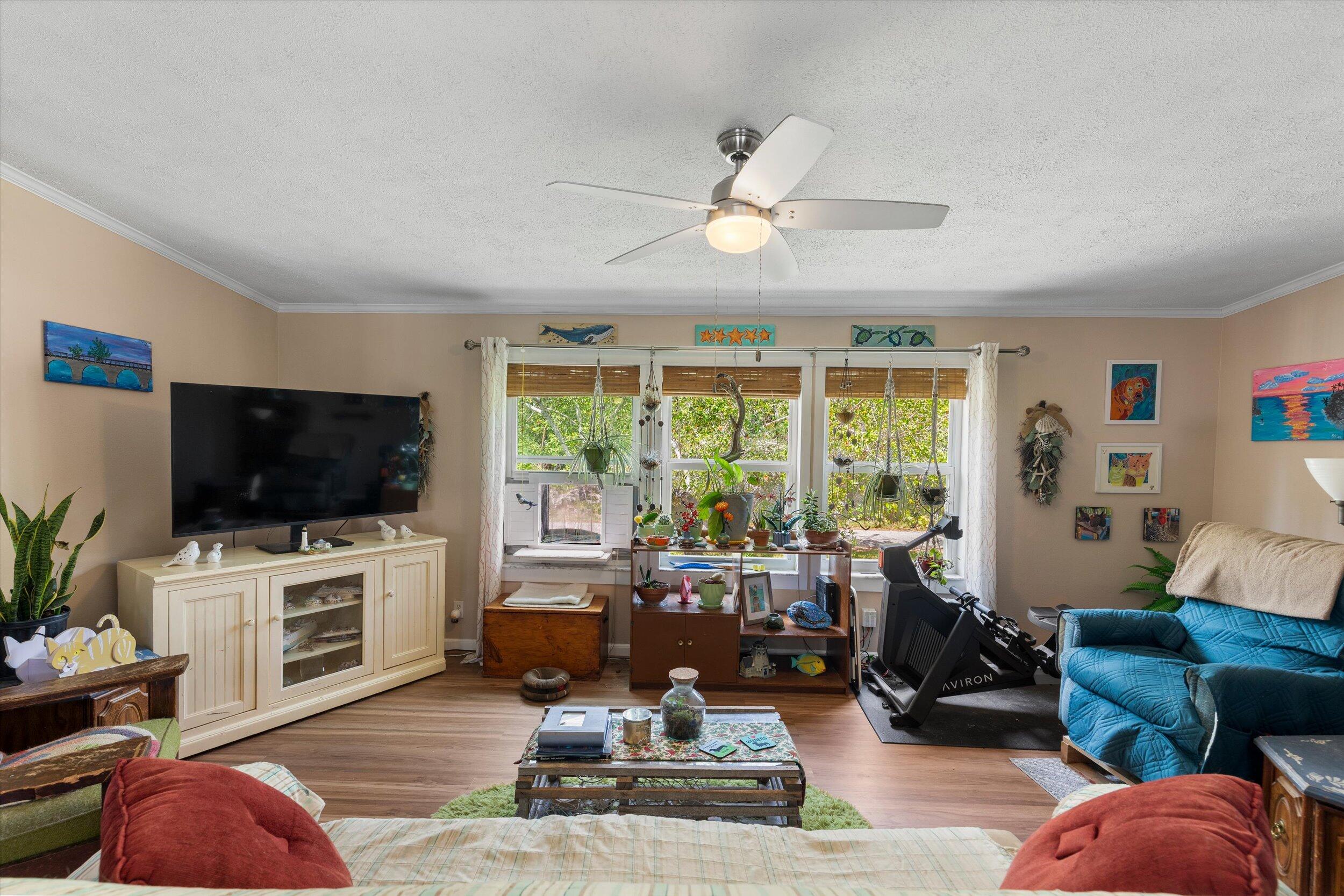 29757 Henry Lane