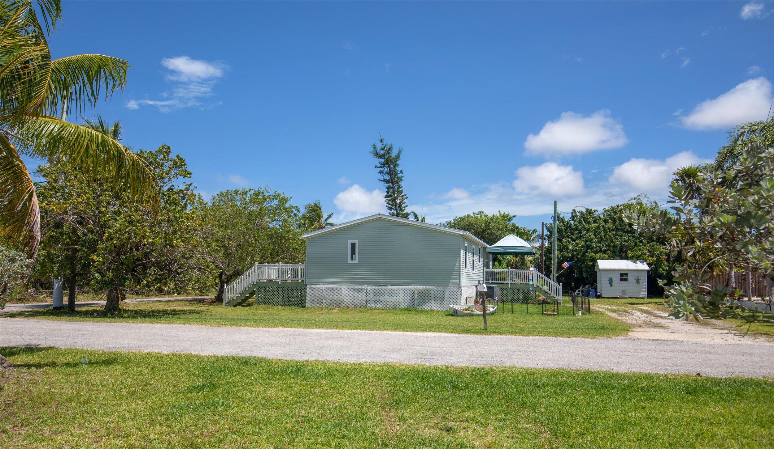 29757 Henry Lane