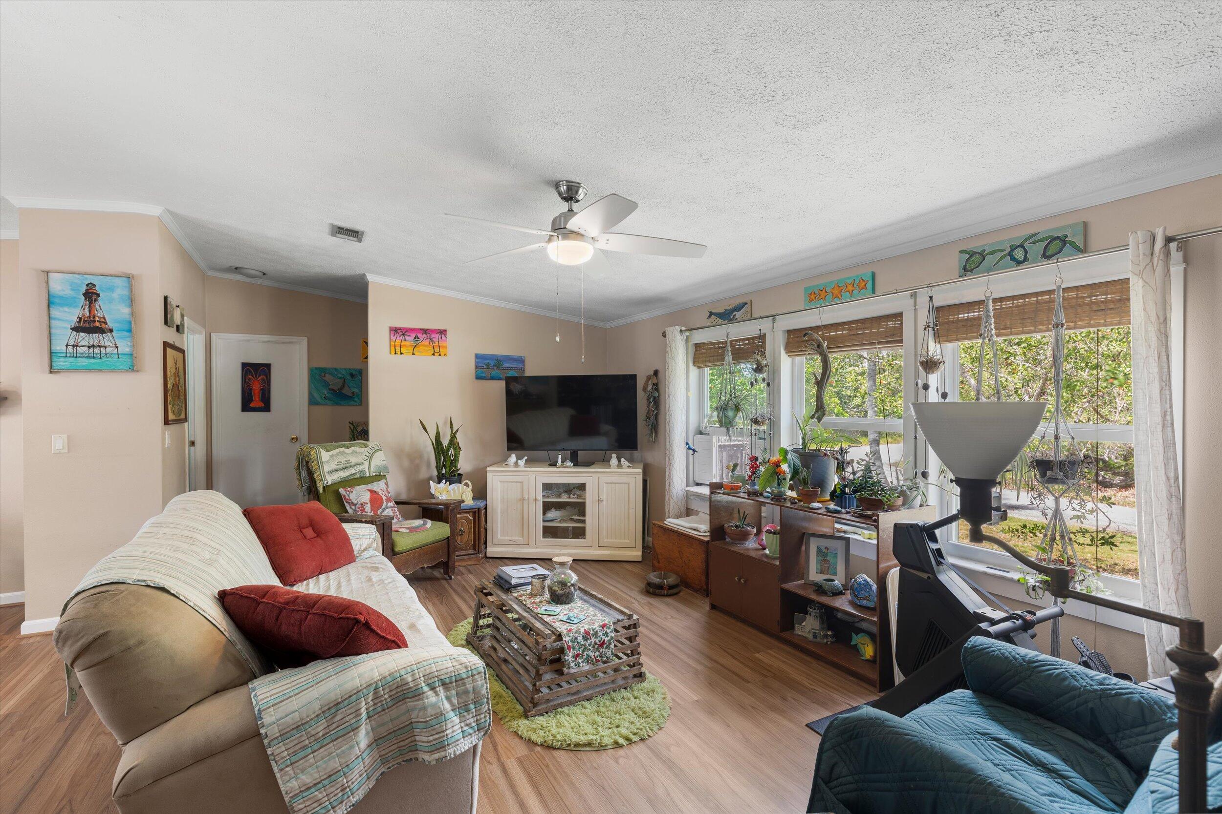29757 Henry Lane