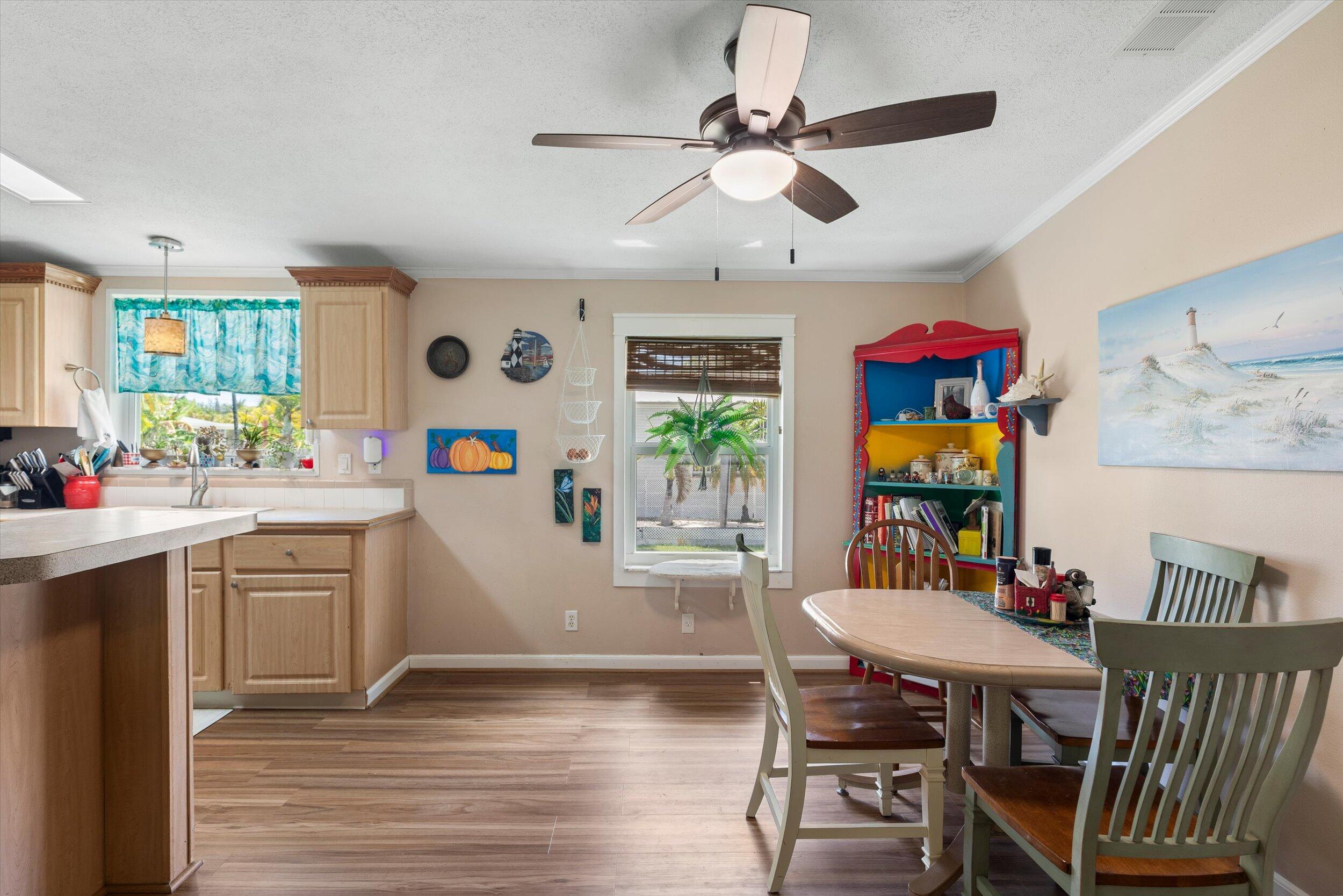 29757 Henry Lane