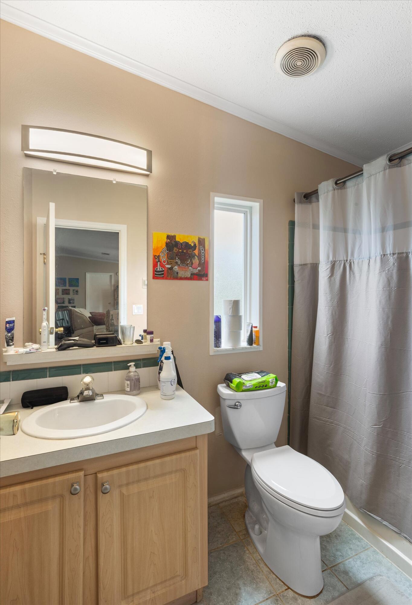 29757 Henry Lane