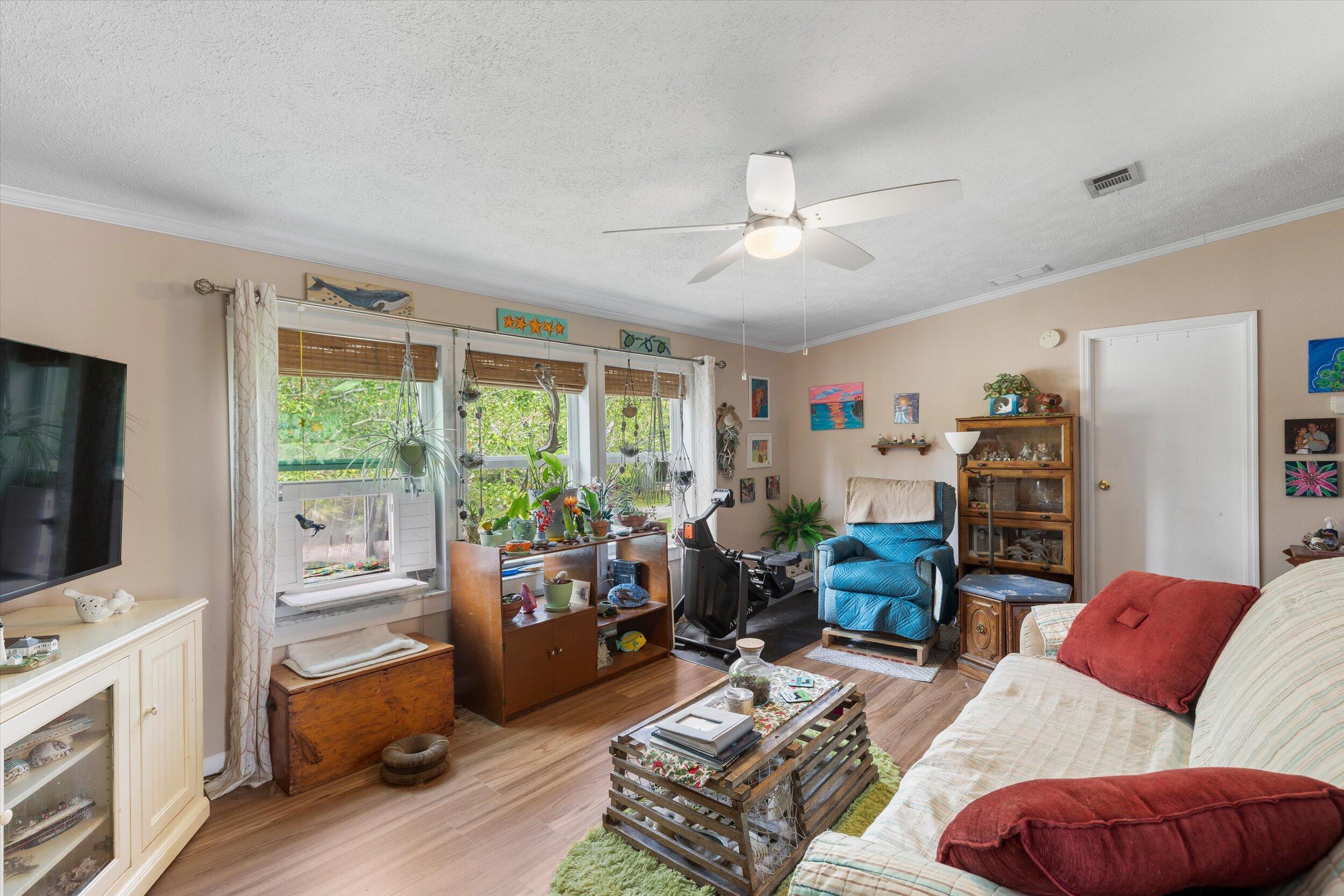 29757 Henry Lane