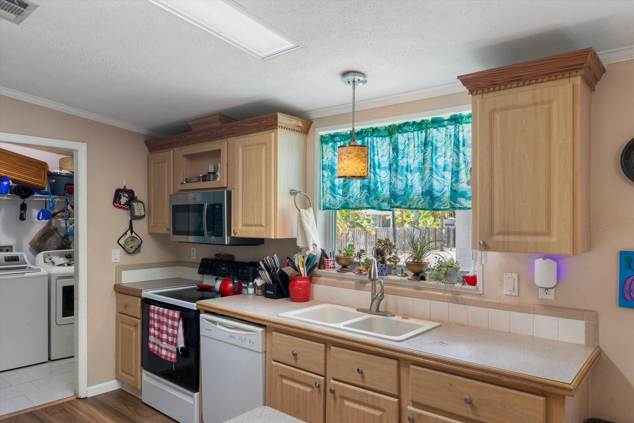 29757 Henry Lane