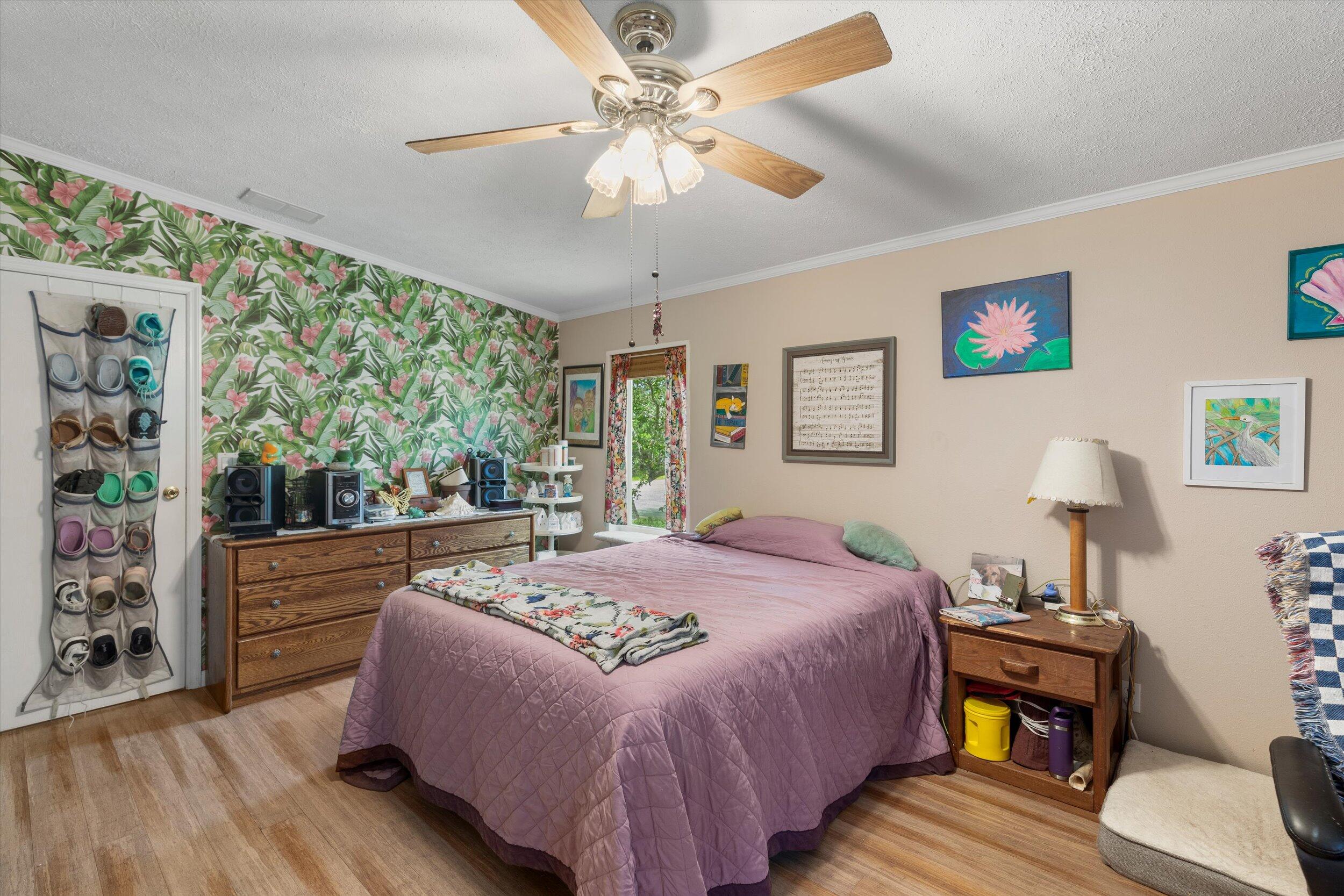 29757 Henry Lane