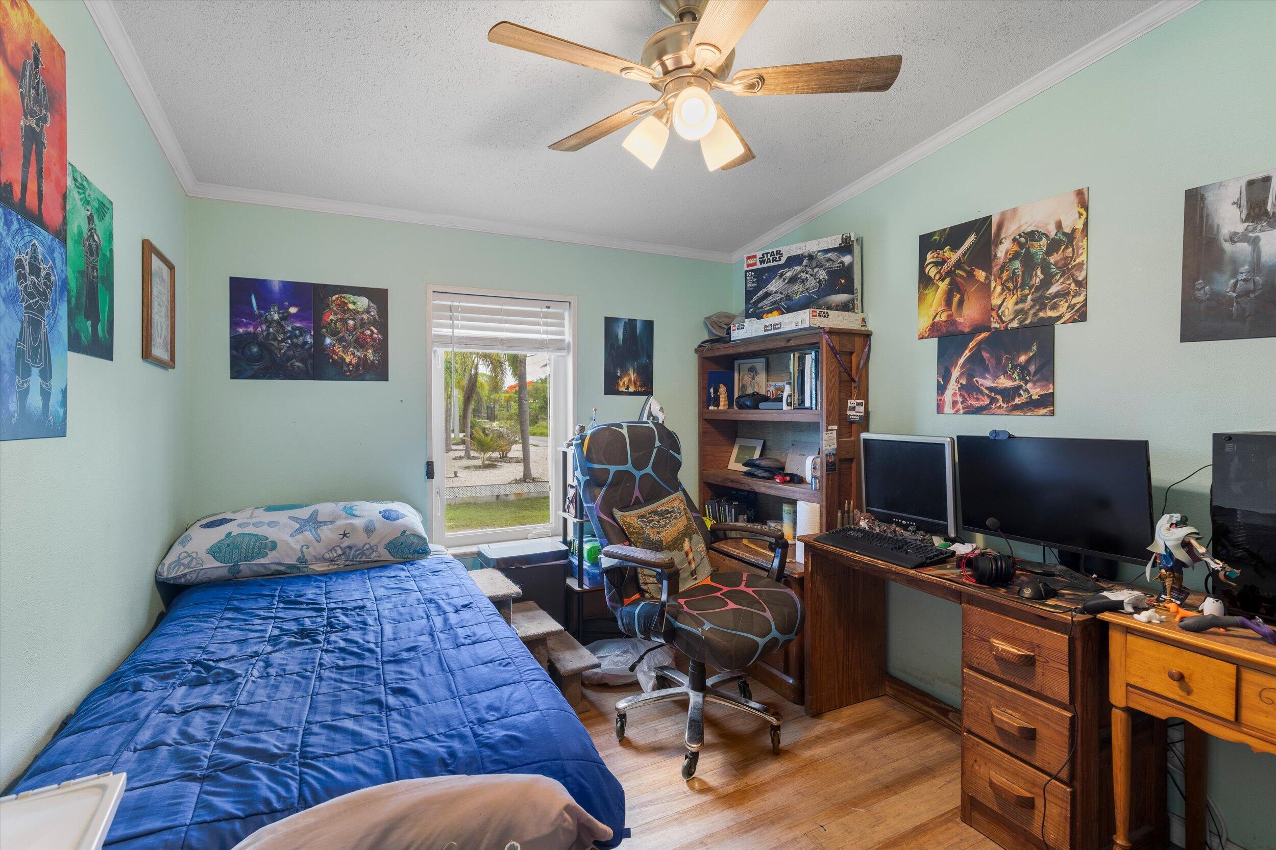 29757 Henry Lane