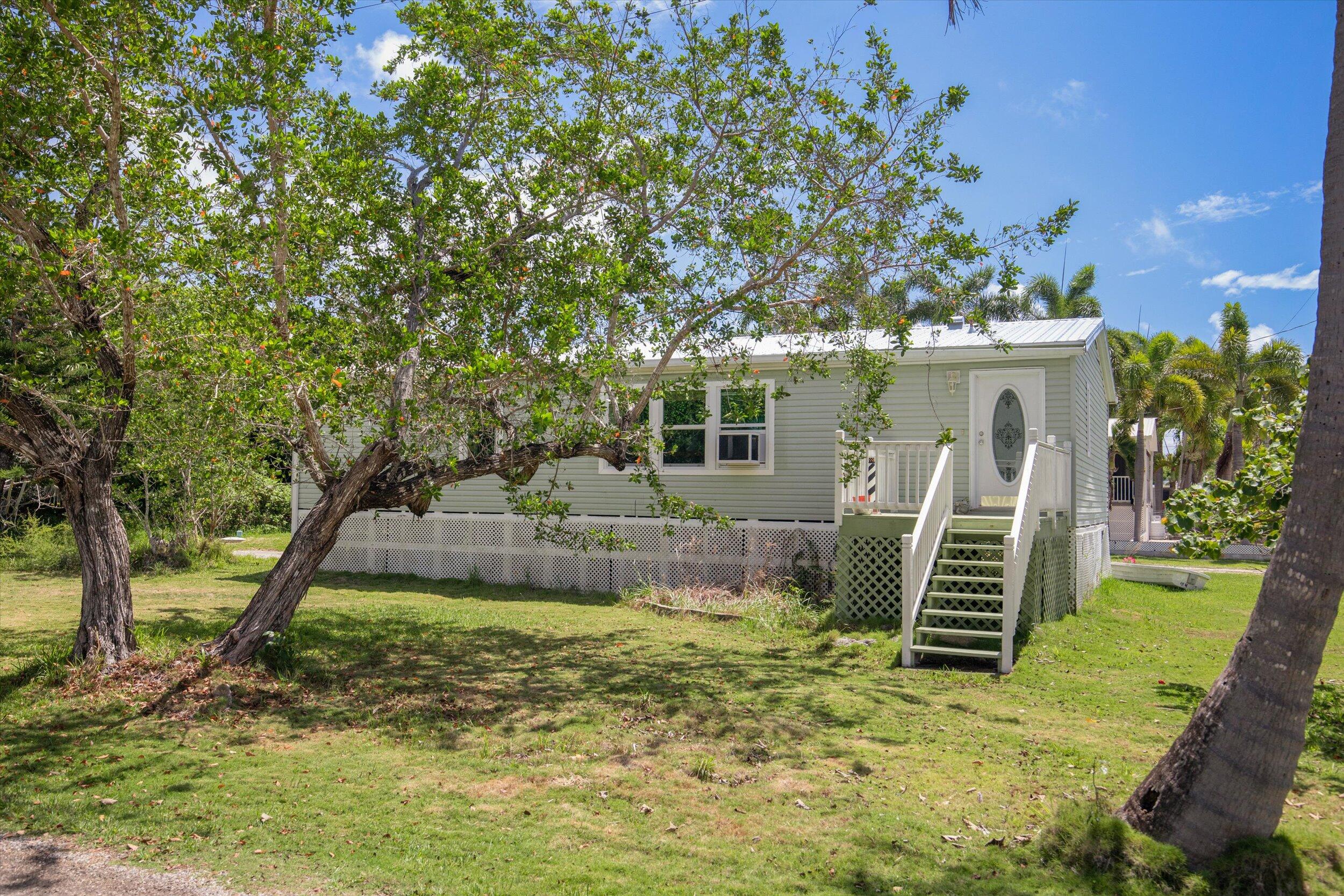 29757 Henry Lane