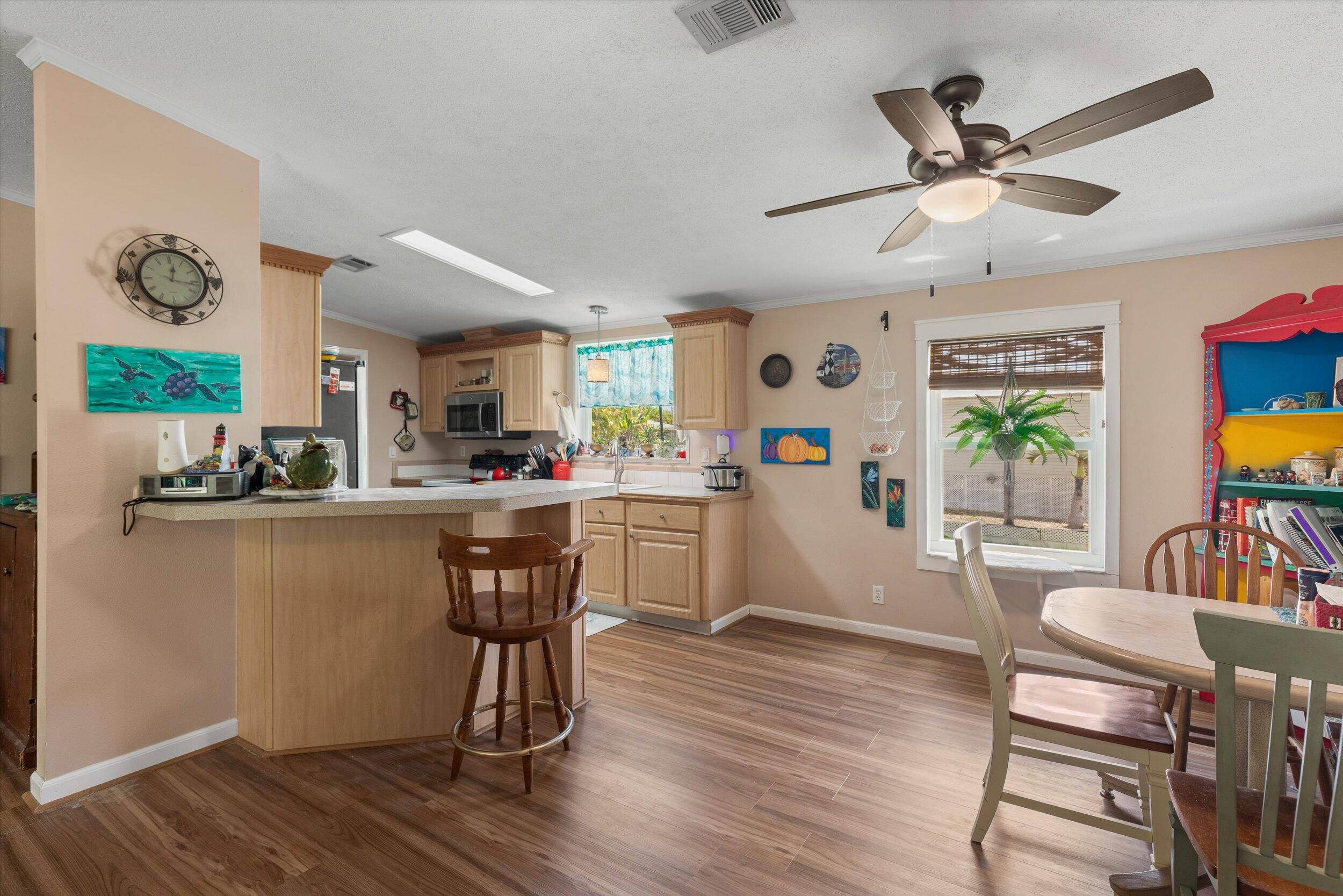 29757 Henry Lane