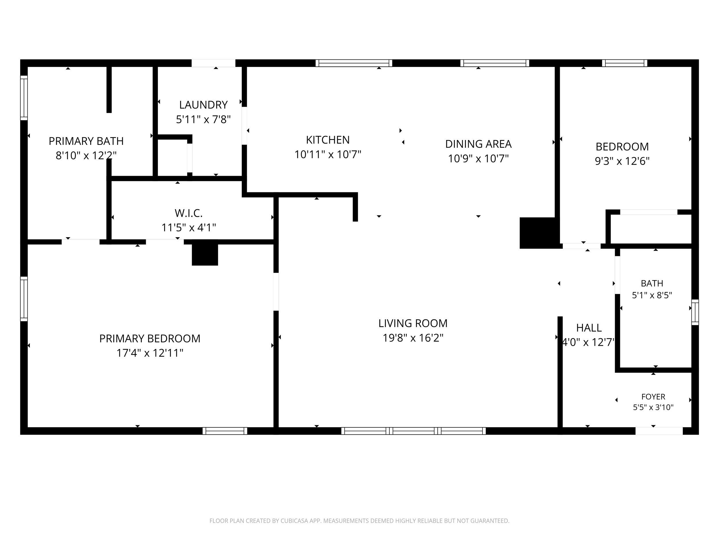 29757 Henry Lane