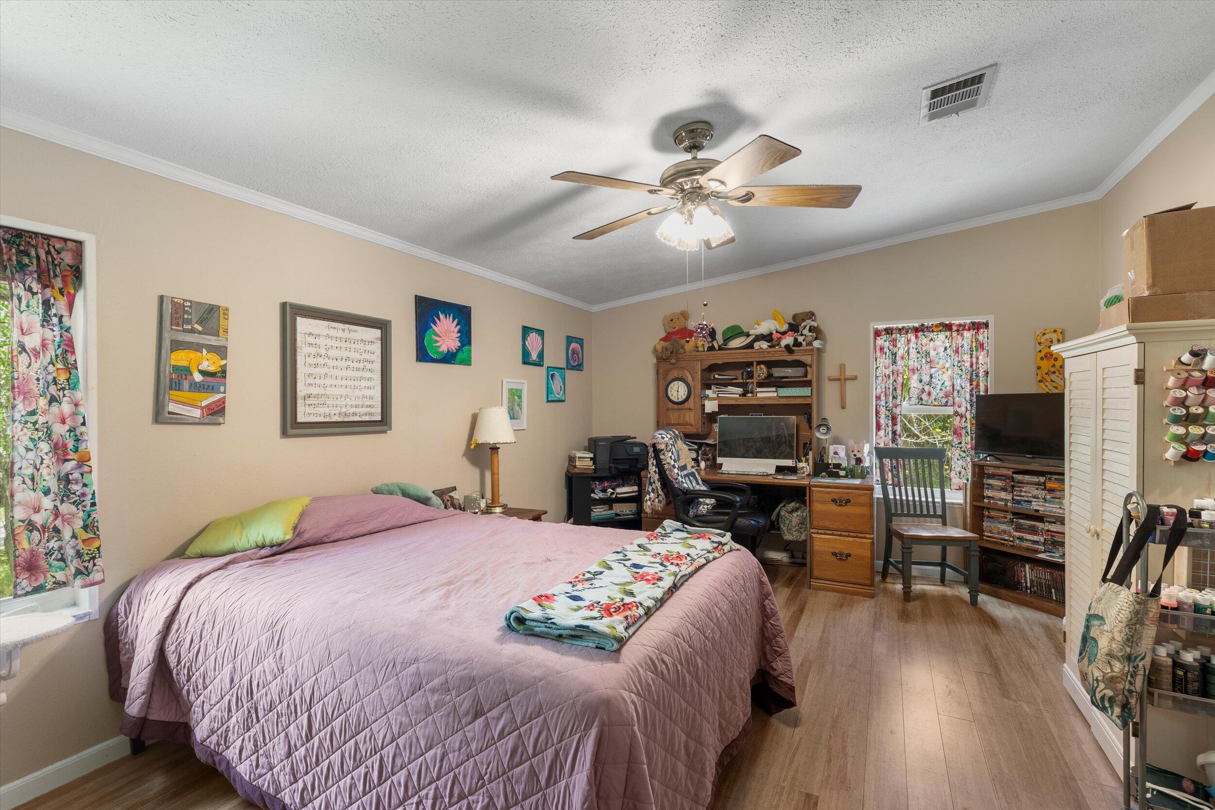 29757 Henry Lane
