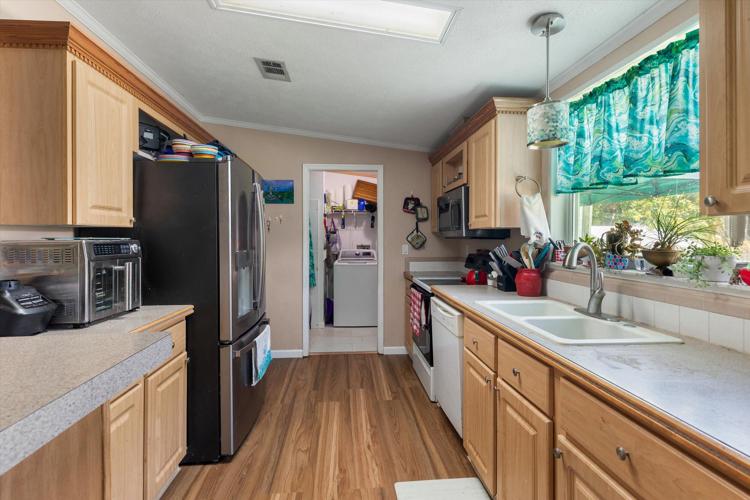 29757 Henry Lane