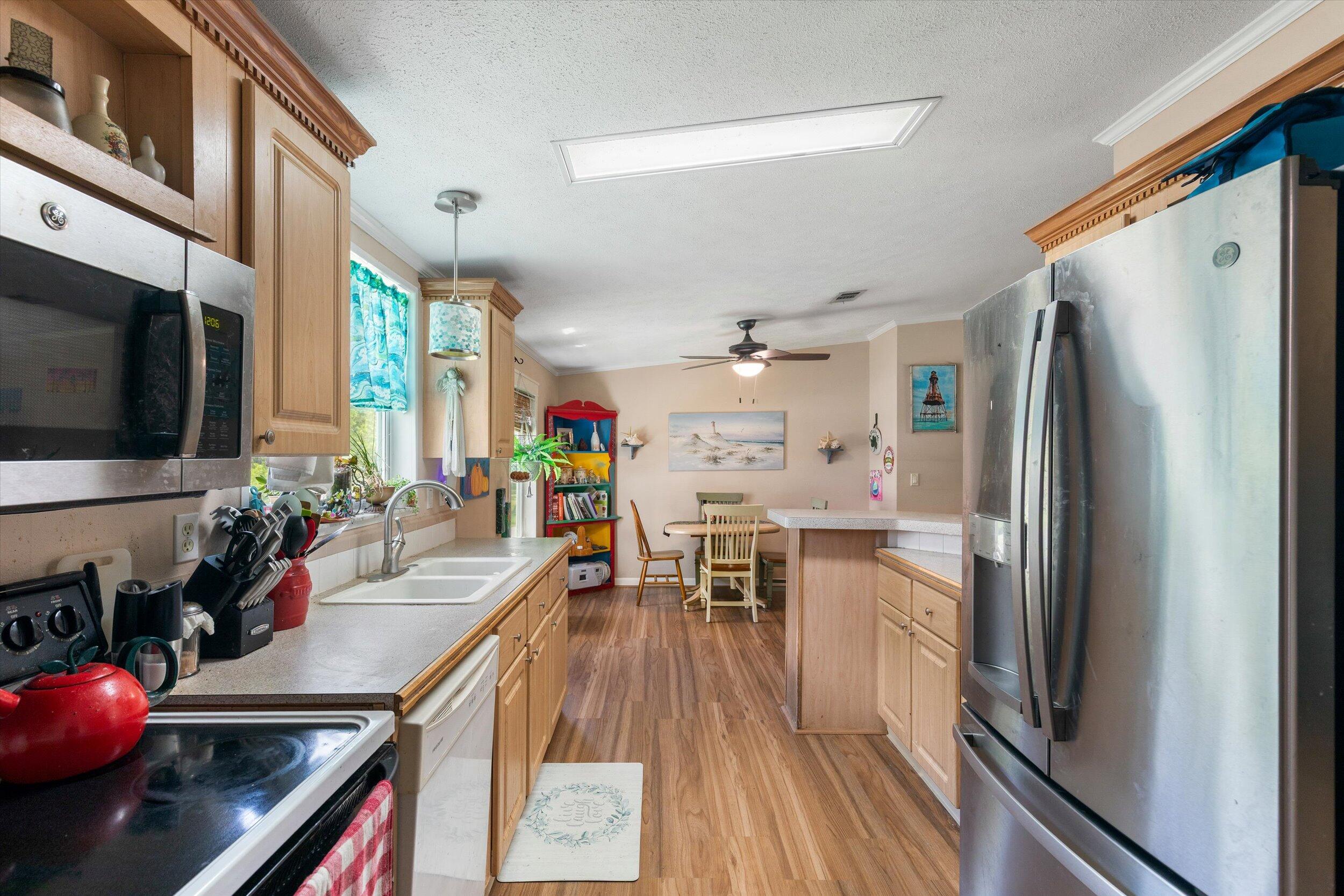 29757 Henry Lane