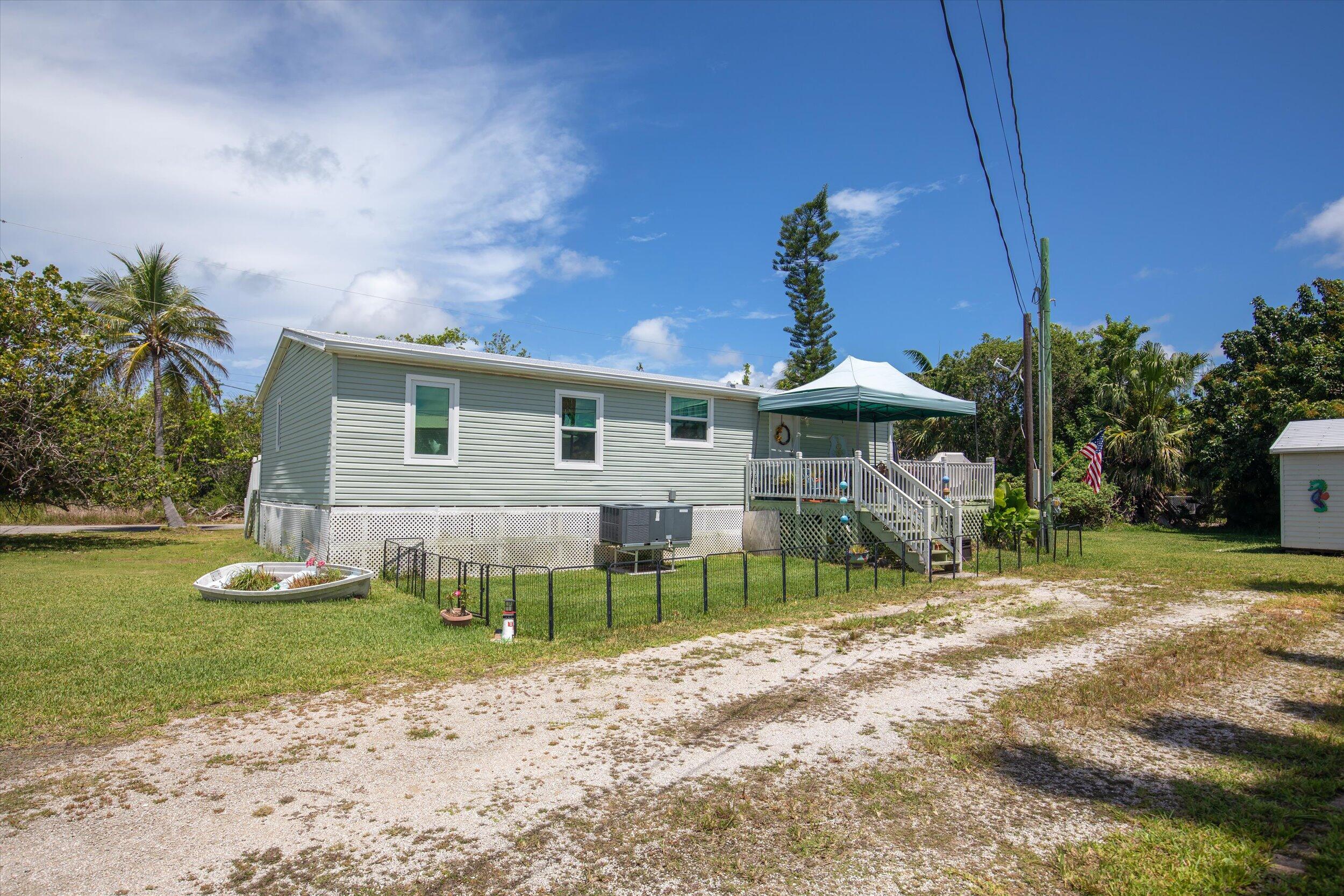 29757 Henry Lane