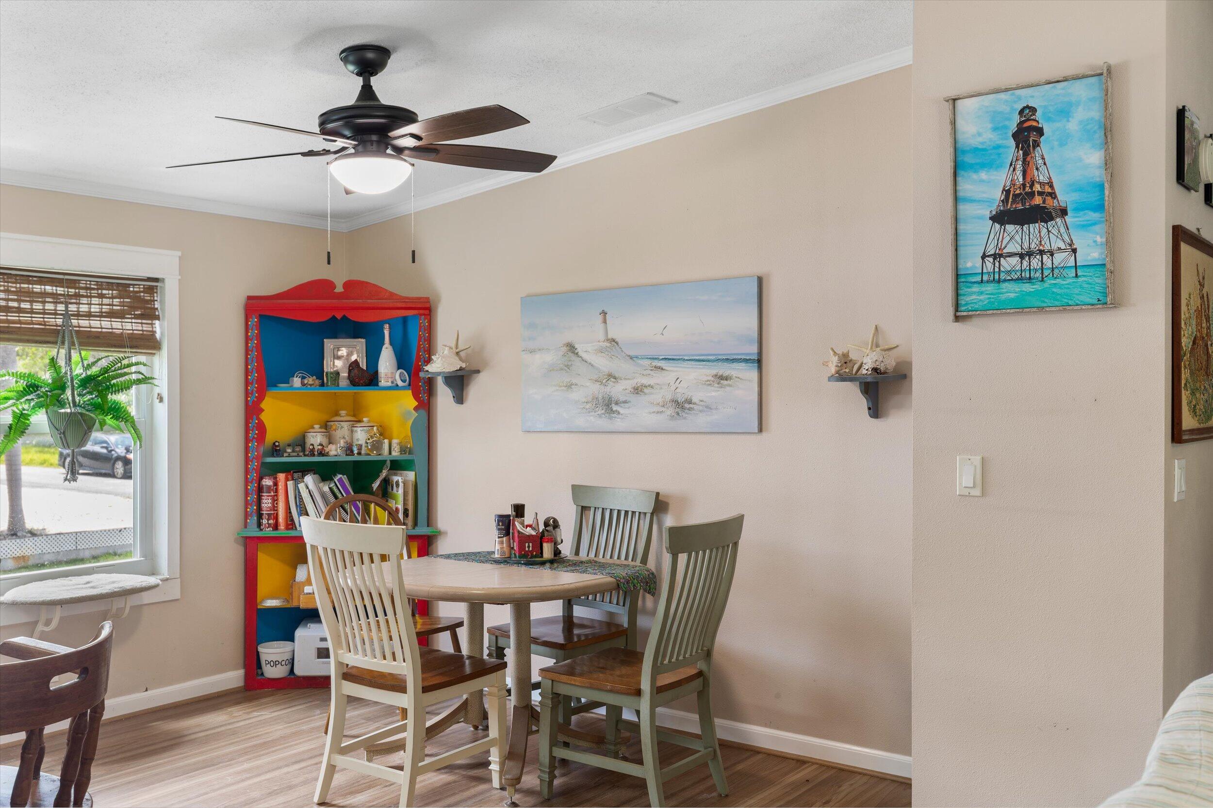 29757 Henry Lane