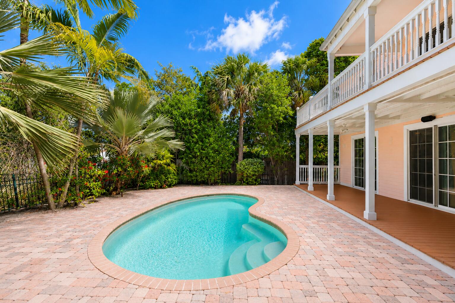 1030 Sandys Way