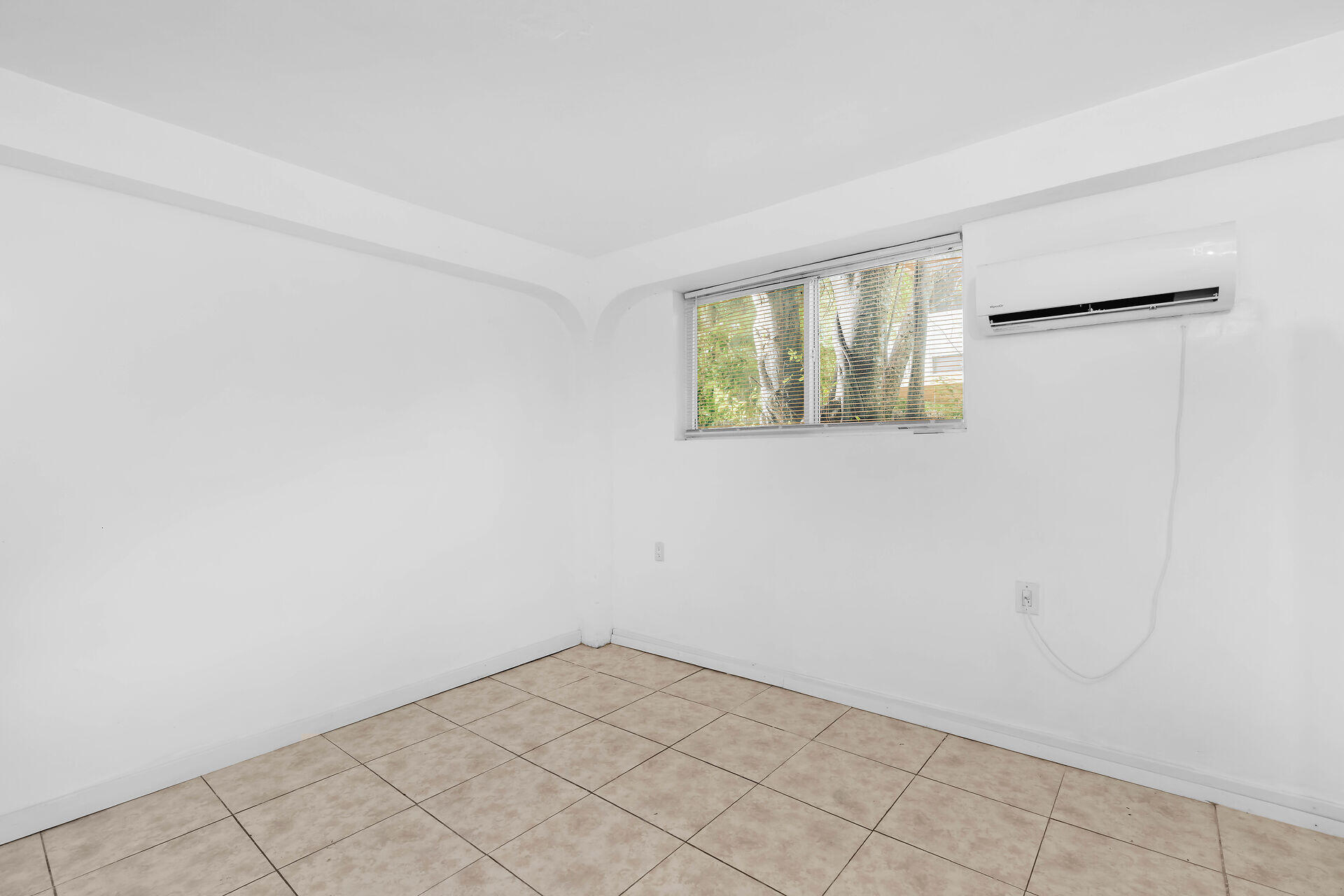 107 Sioux Street