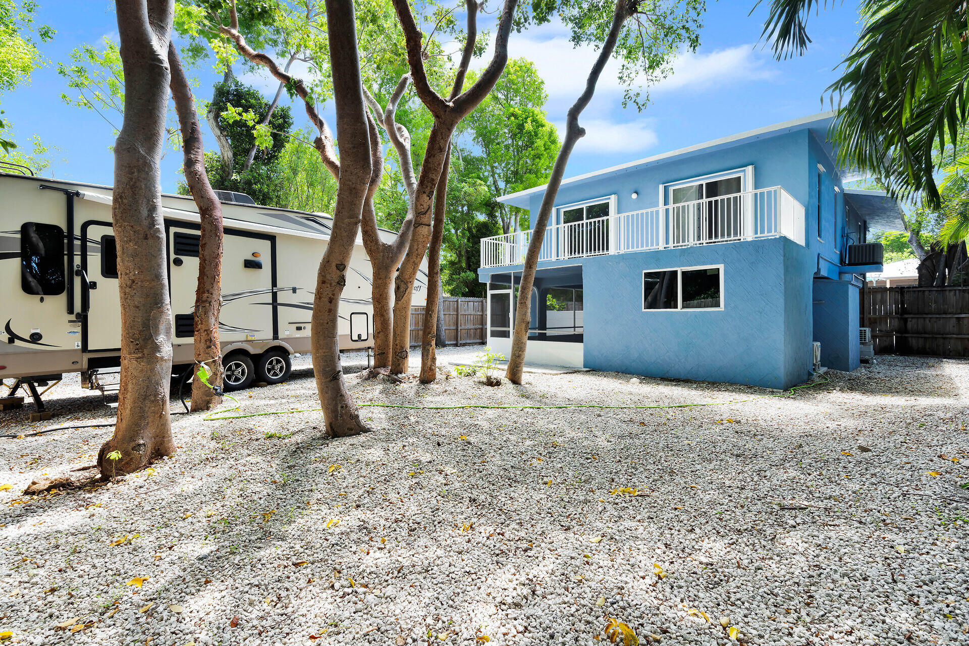 107 Sioux Street