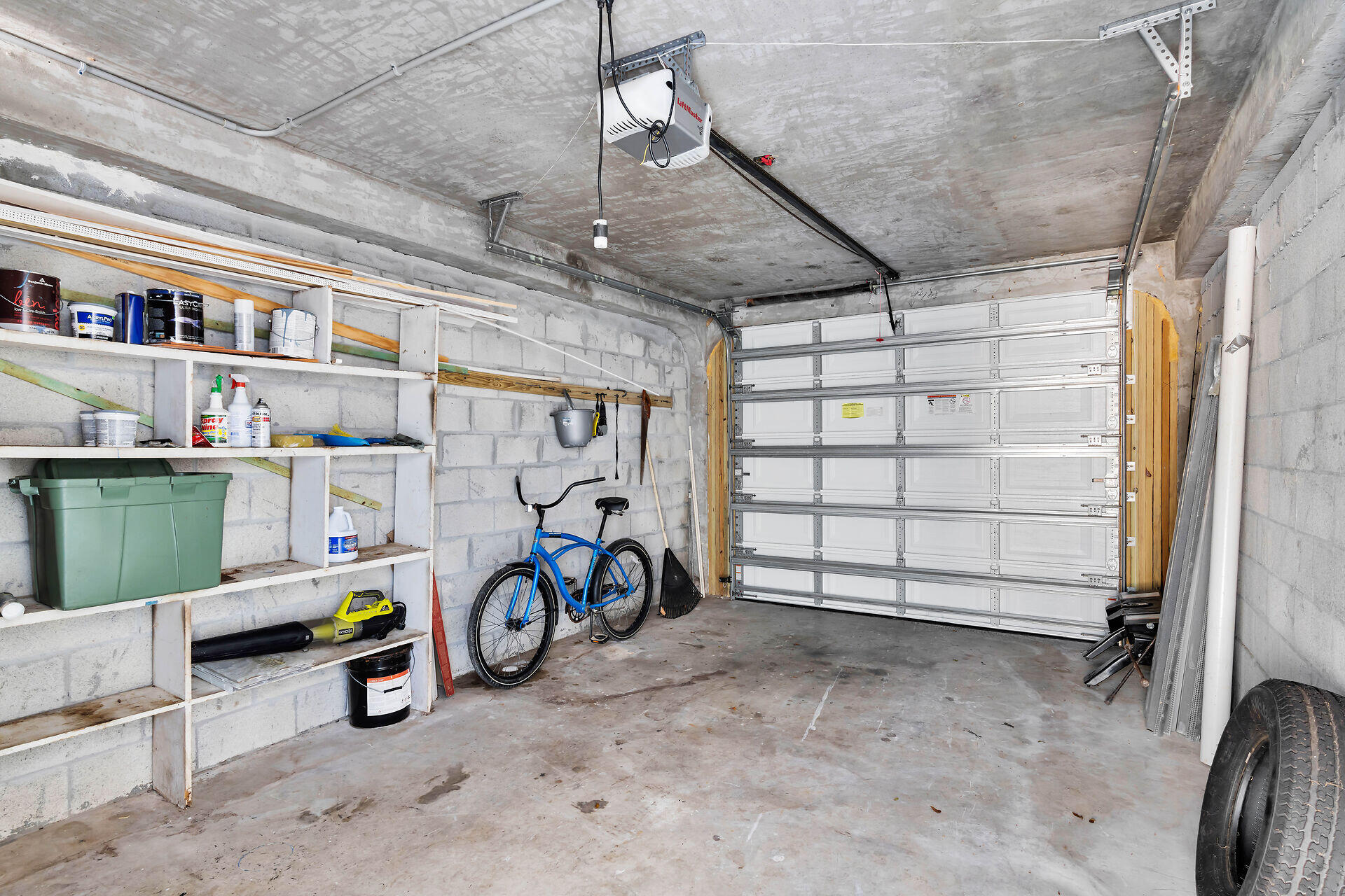 107 Sioux Street